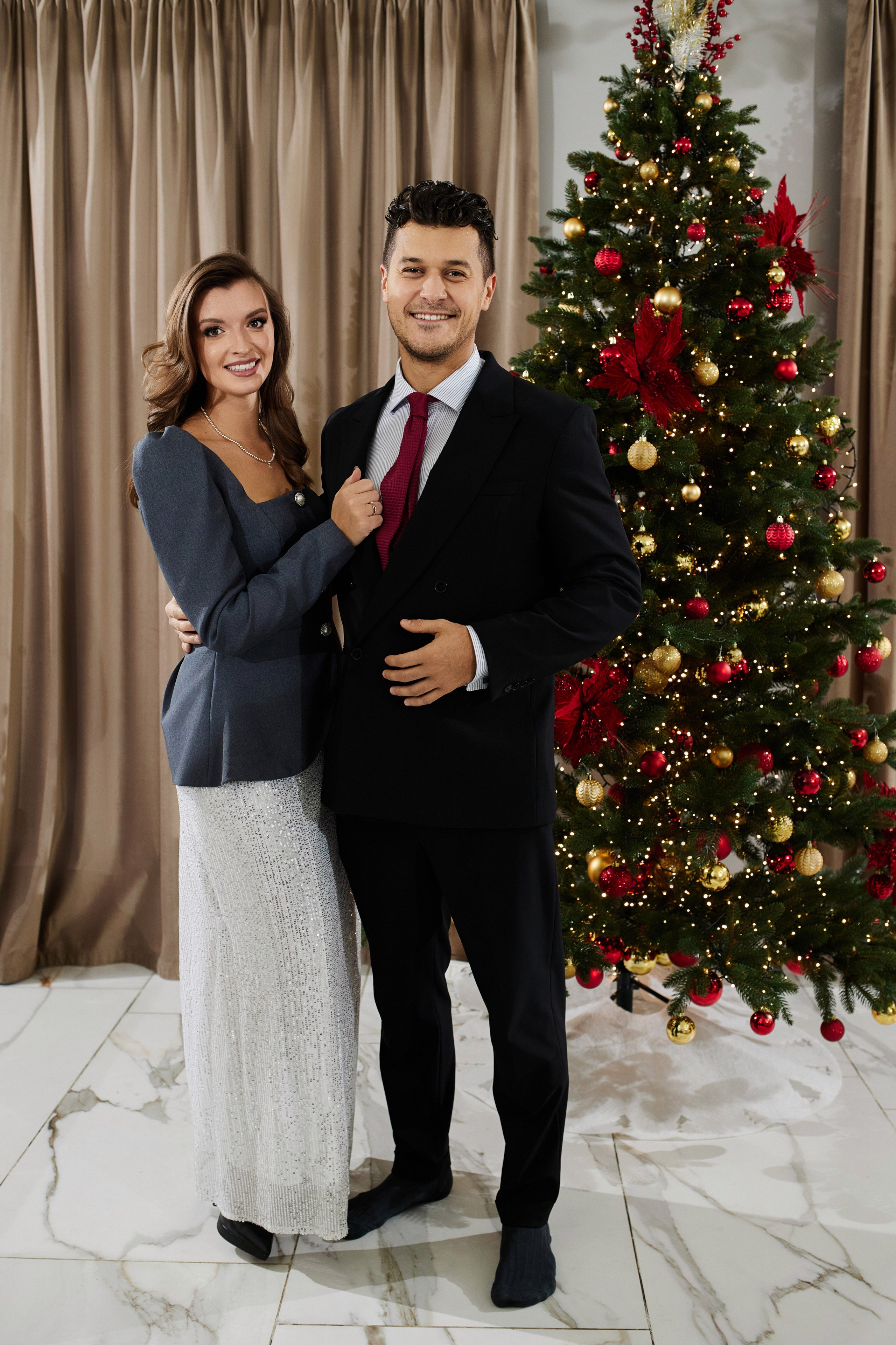 Виталий ДР. Свадебная, репортажная фотосъемка и видеосъемка в Минске. Илья и Юлия Ширмановы. Фотограф | Видеограф | Минск