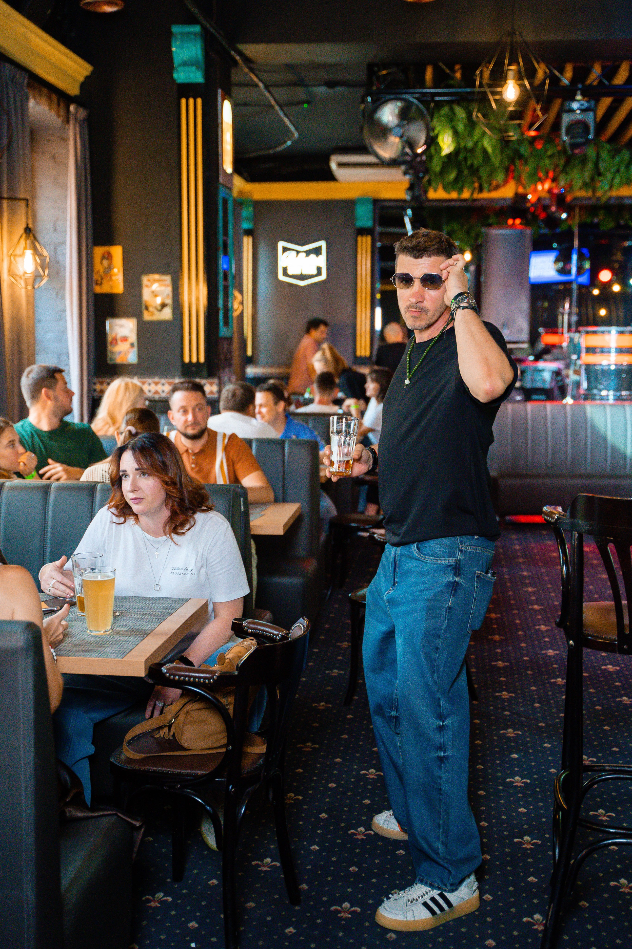 Харатс. Shmeleva.ph Фотограф Волгоград и Волжский — Анна Шмелева