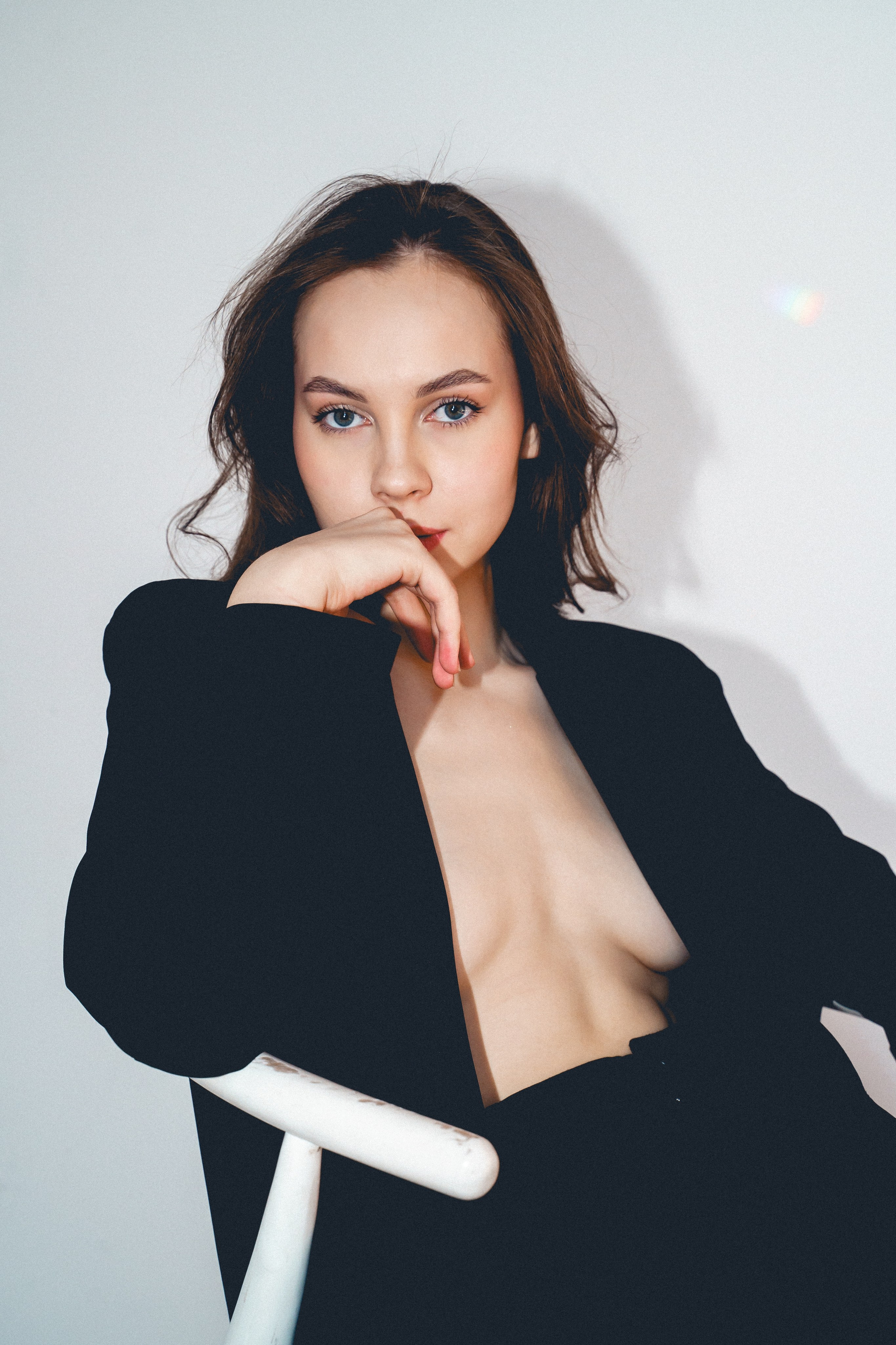 Sorry, mom. Иван Упоров — фотограф, рилсмейкер чебоксары