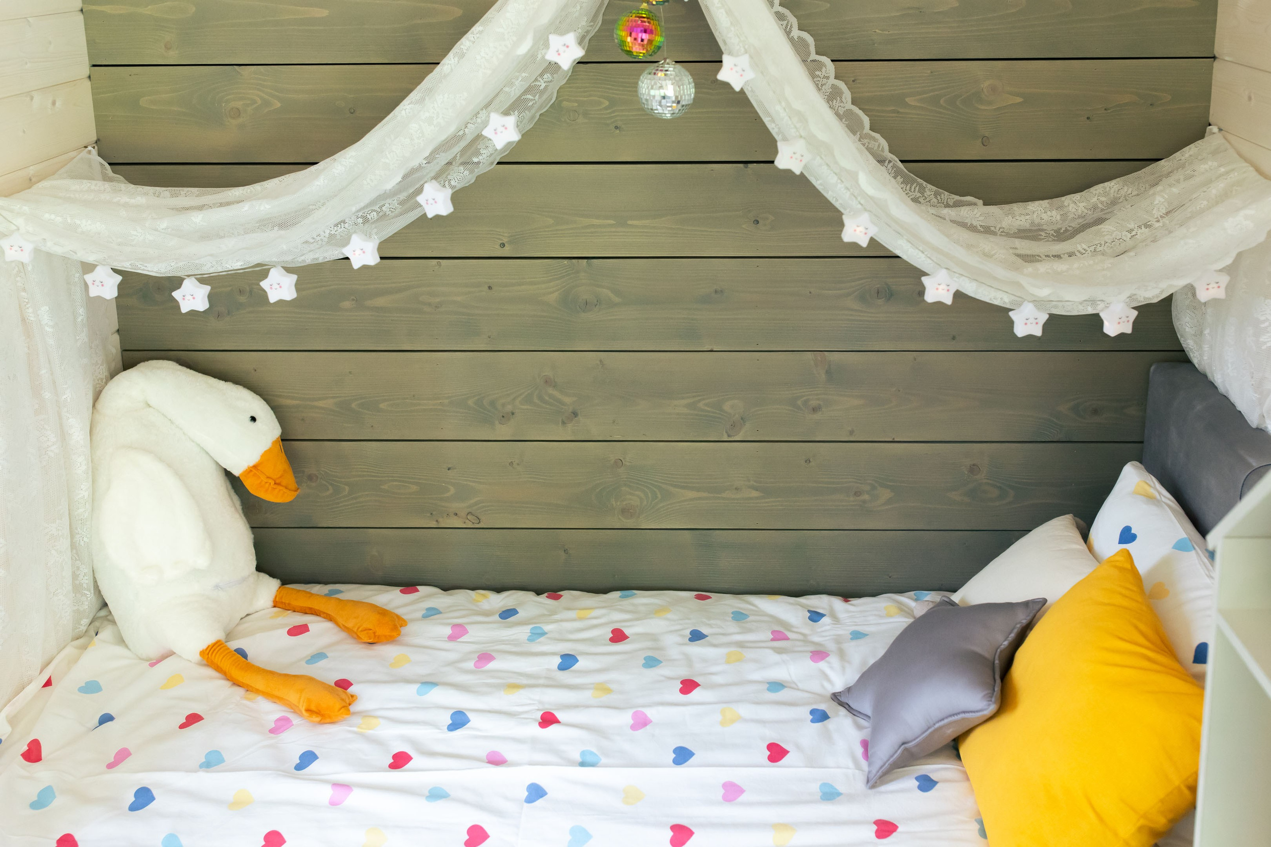 Интерьерная съемка ваших домов. In.Love.With.You.Photo — фотограф Анастасия Сошенкова