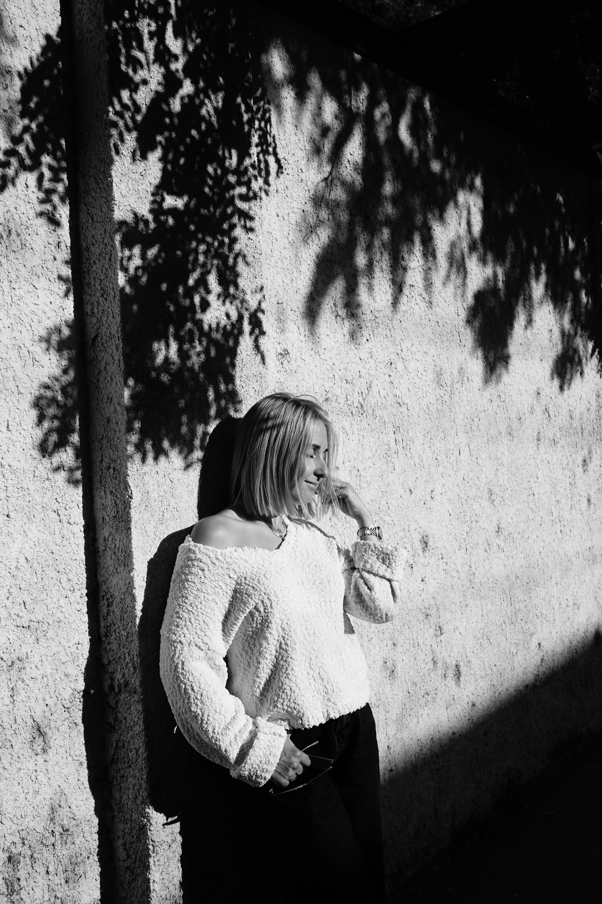 Фотограф, индивидуальные женские, мужские фотосессии в Ростове-на-Дону