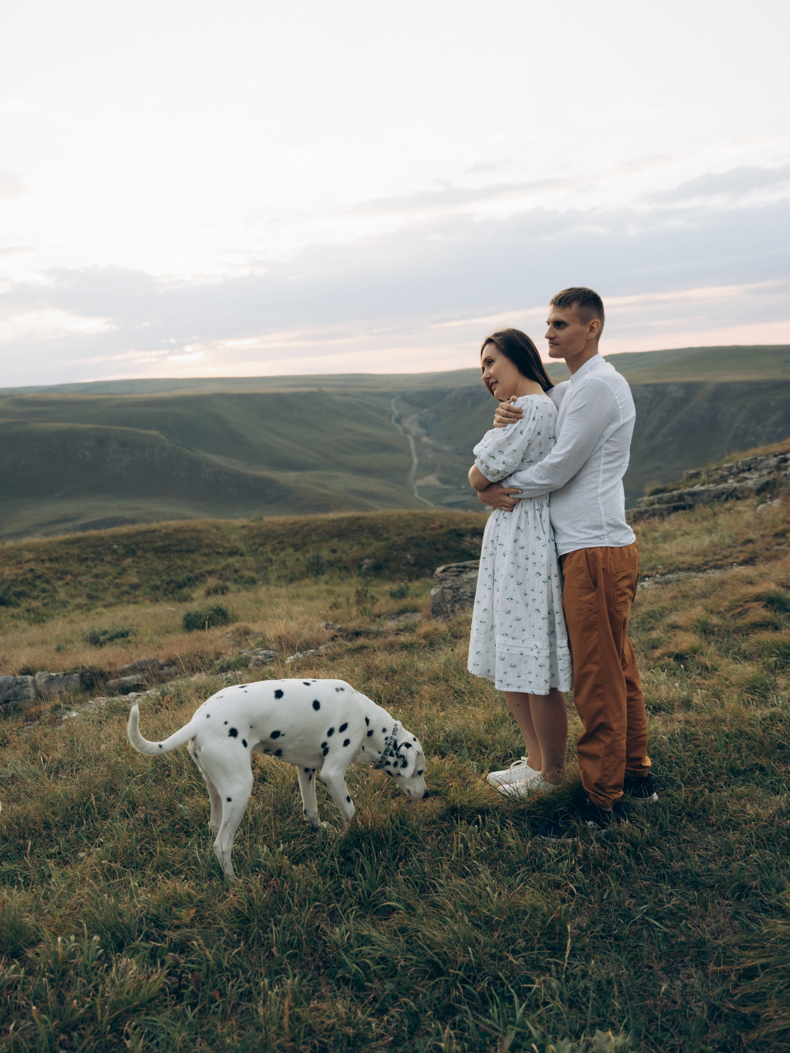 А&А. Свадебный фотограф Ирина Беляева Пятигорск|Кисловодск|Эльбрус|Домбай