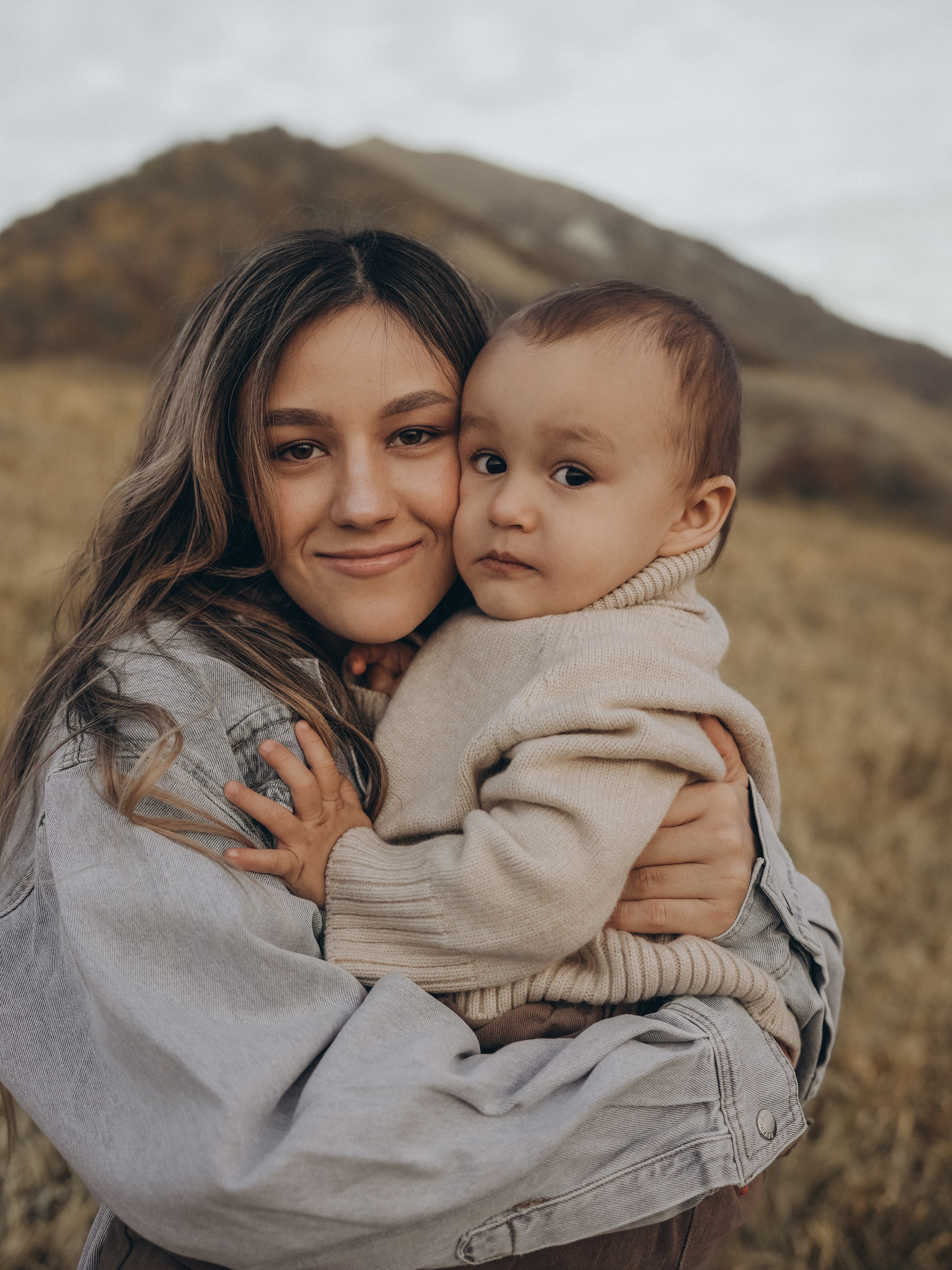Семейная съемка Гаяны, Аркадия и малыша Самуила. Свадебный фотограф Ирина Беляева Пятигорск|Кисловодск|Эльбрус|Домбай
