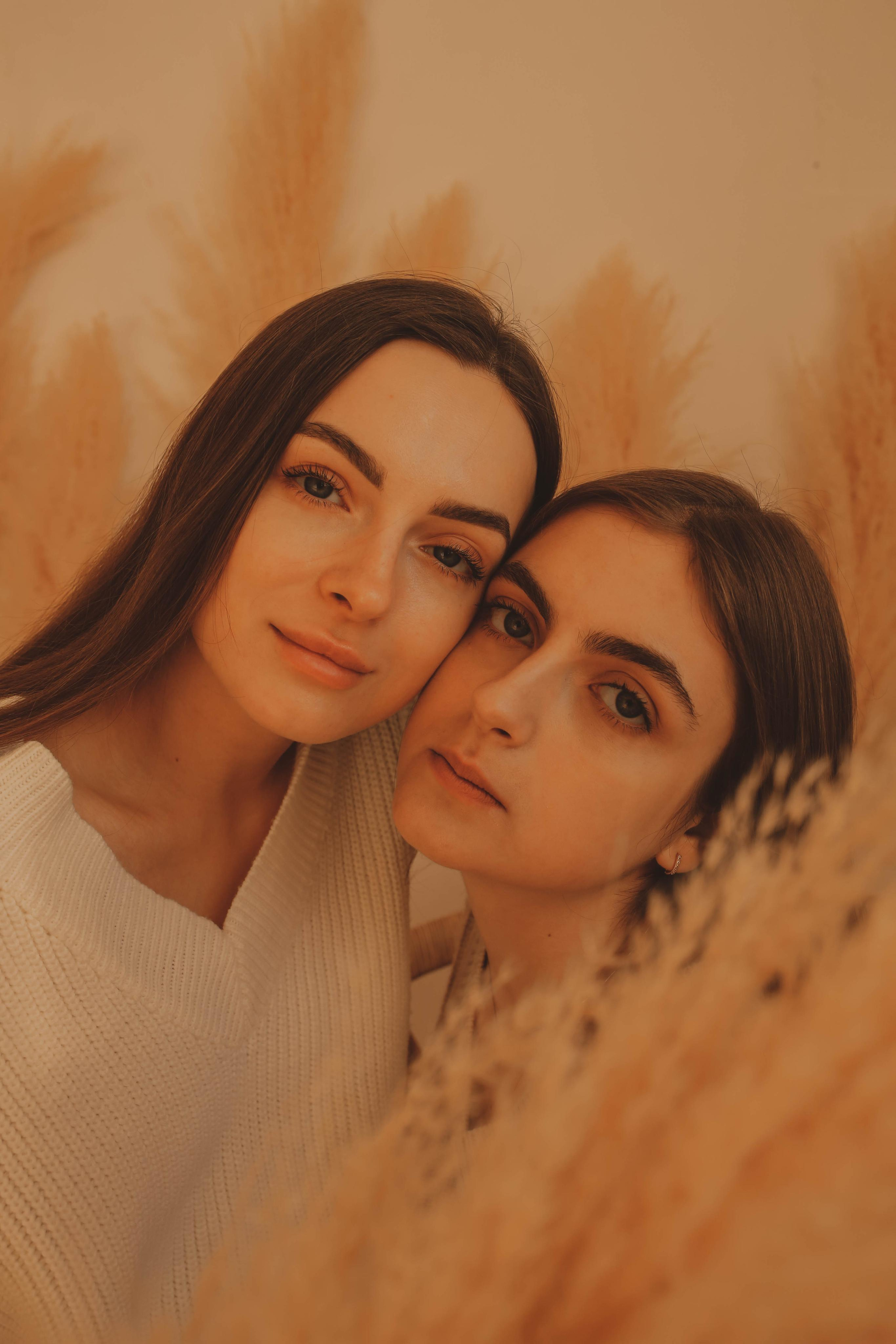 Друзья. Фотограф Роксана, Санкт-Петербург