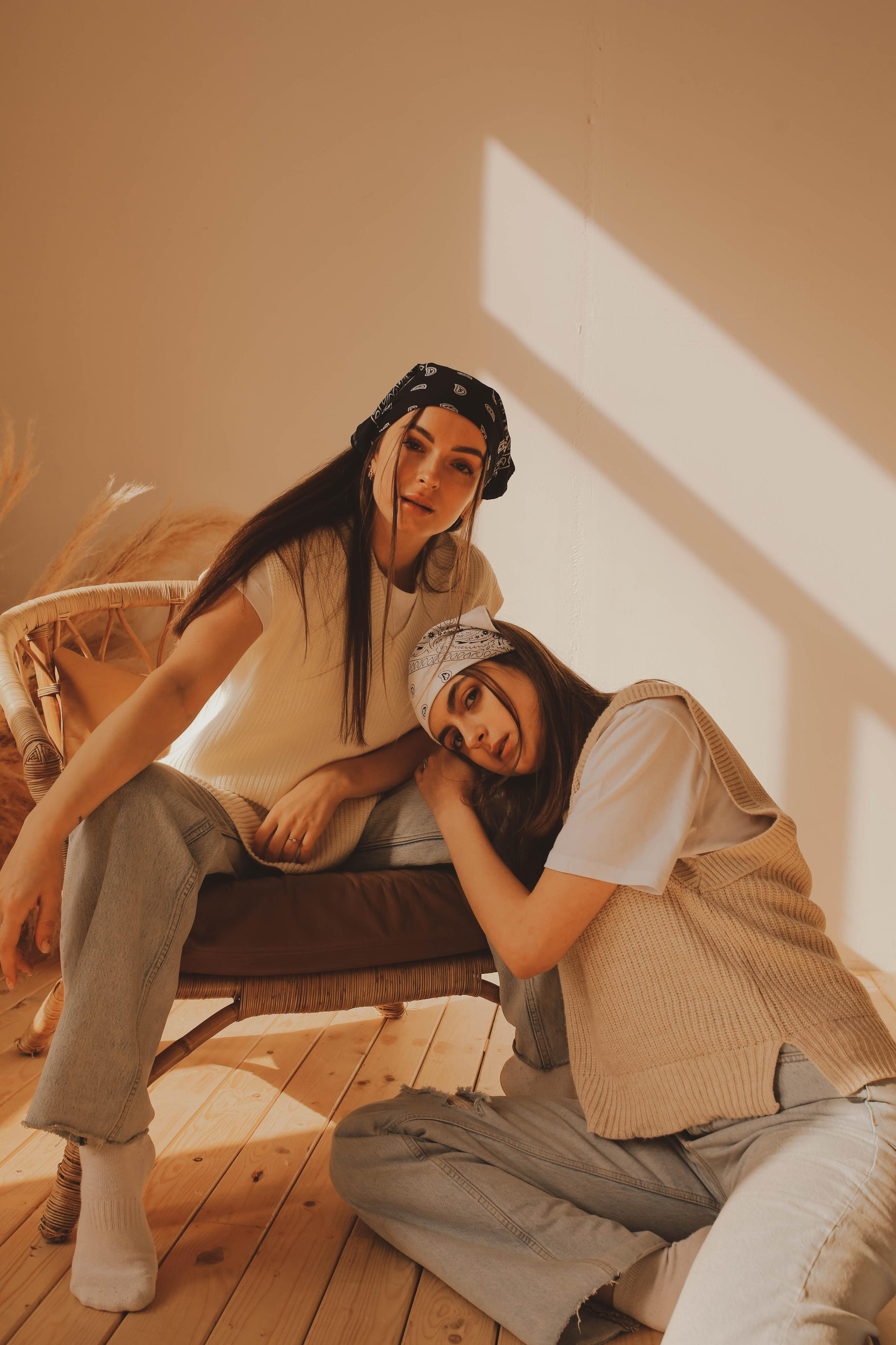 Друзья. Фотограф Роксана, Санкт-Петербург