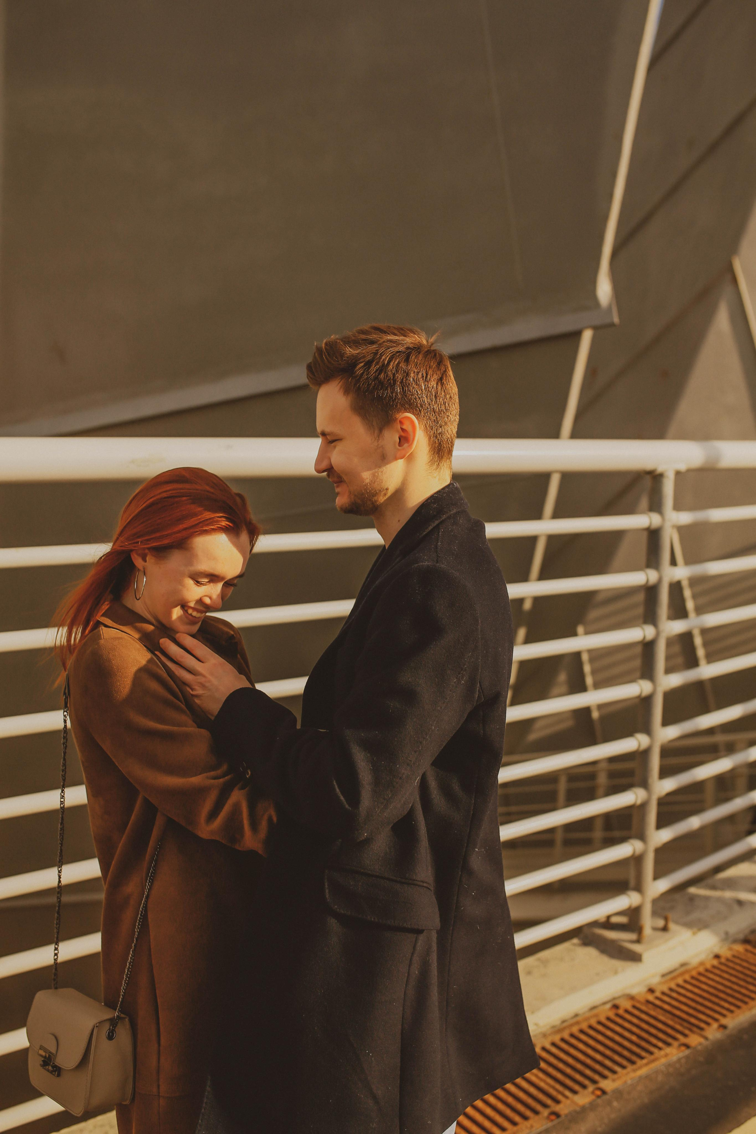 Лавстори. Фотограф Роксана, Санкт-Петербург