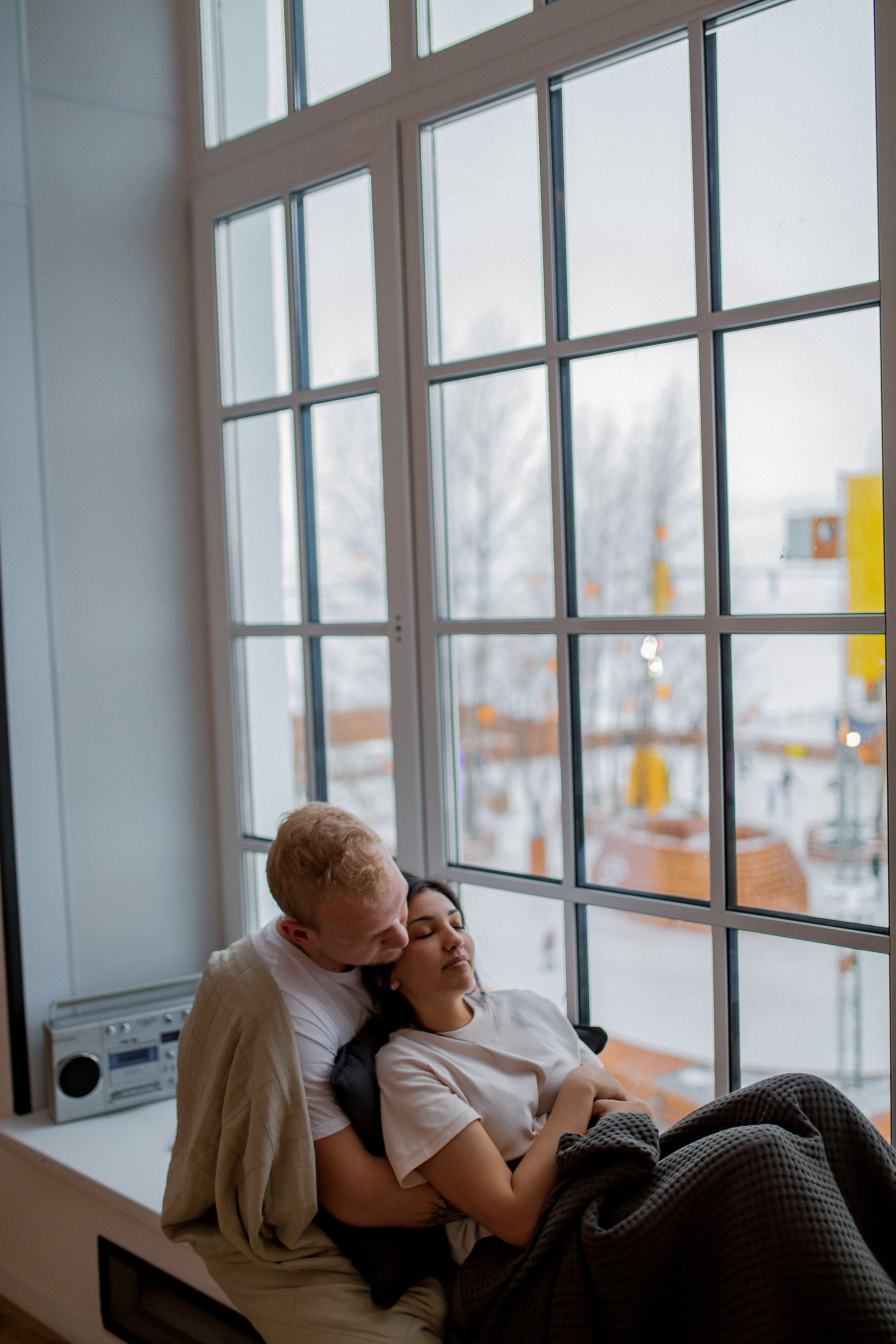 Лавстори. Фотограф Роксана, Санкт-Петербург