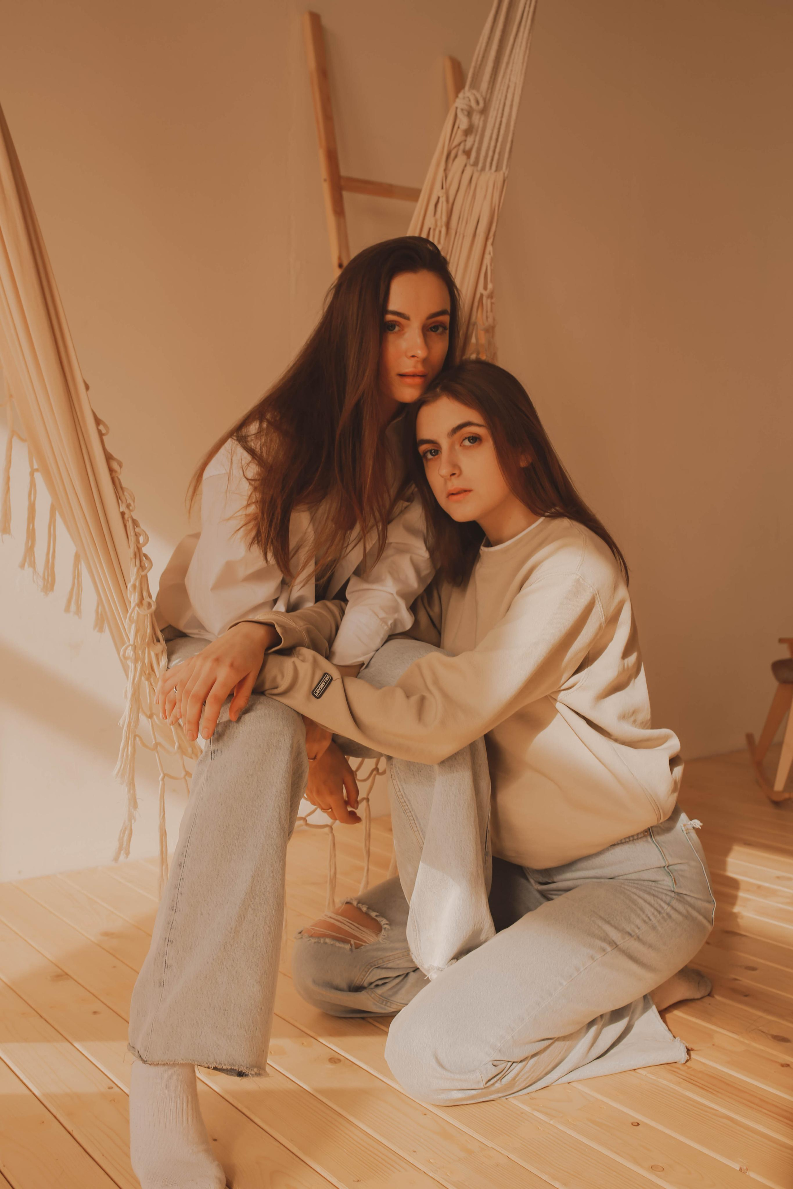 Друзья. Фотограф Роксана, Санкт-Петербург