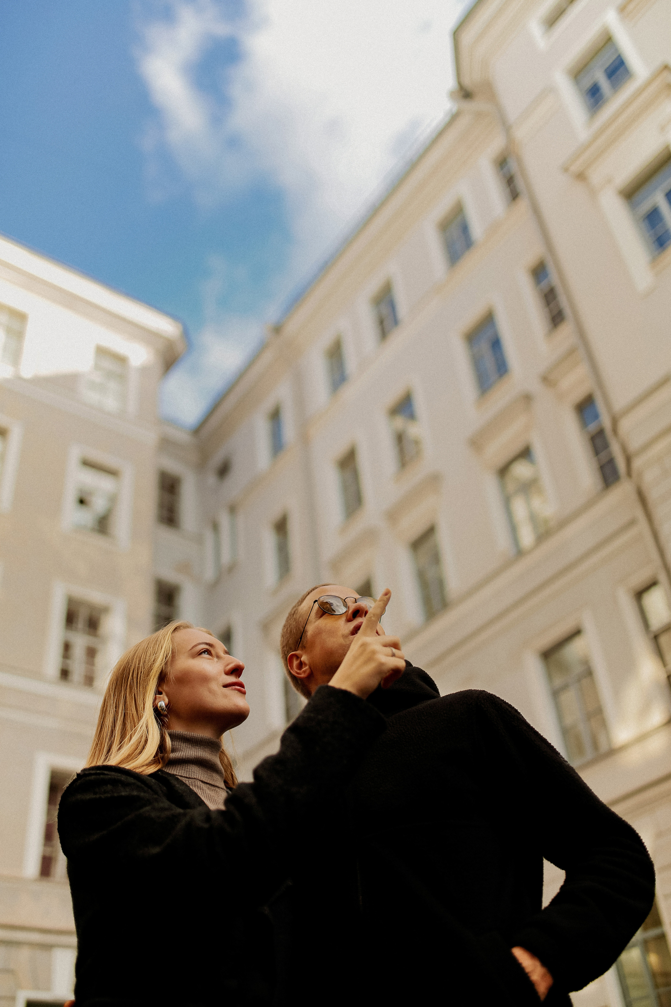 Лавстори. Фотограф Роксана, Санкт-Петербург