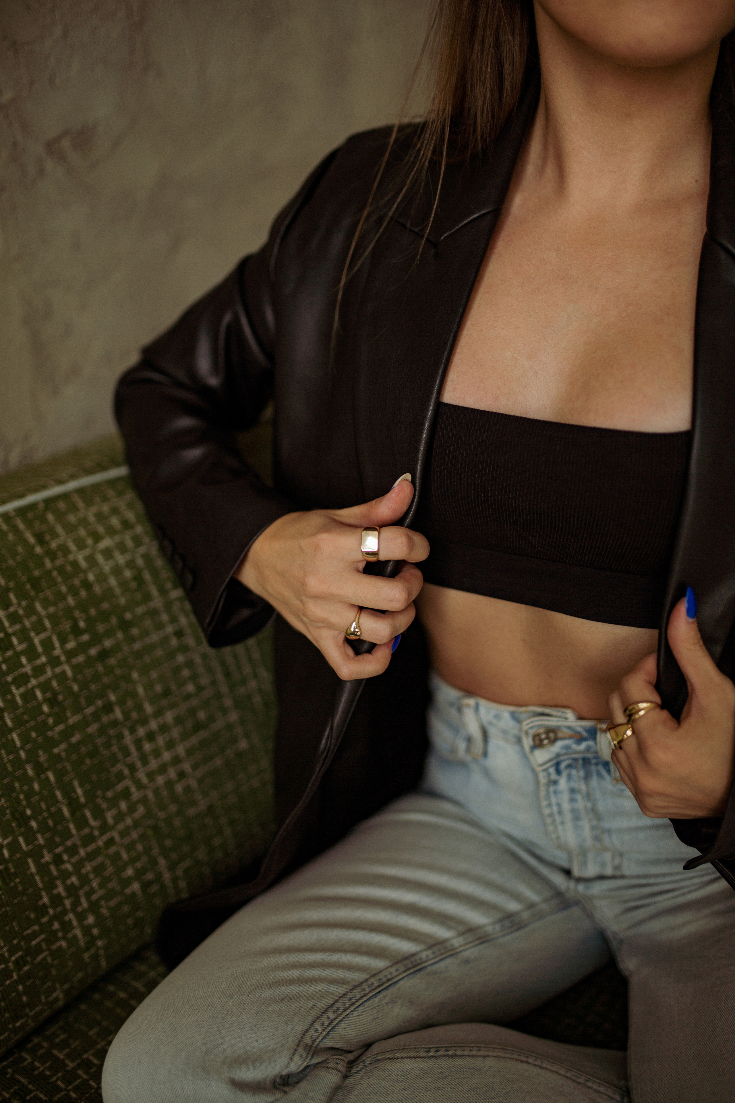 Контент съёмка. Фотограф Роксана, Санкт-Петербург