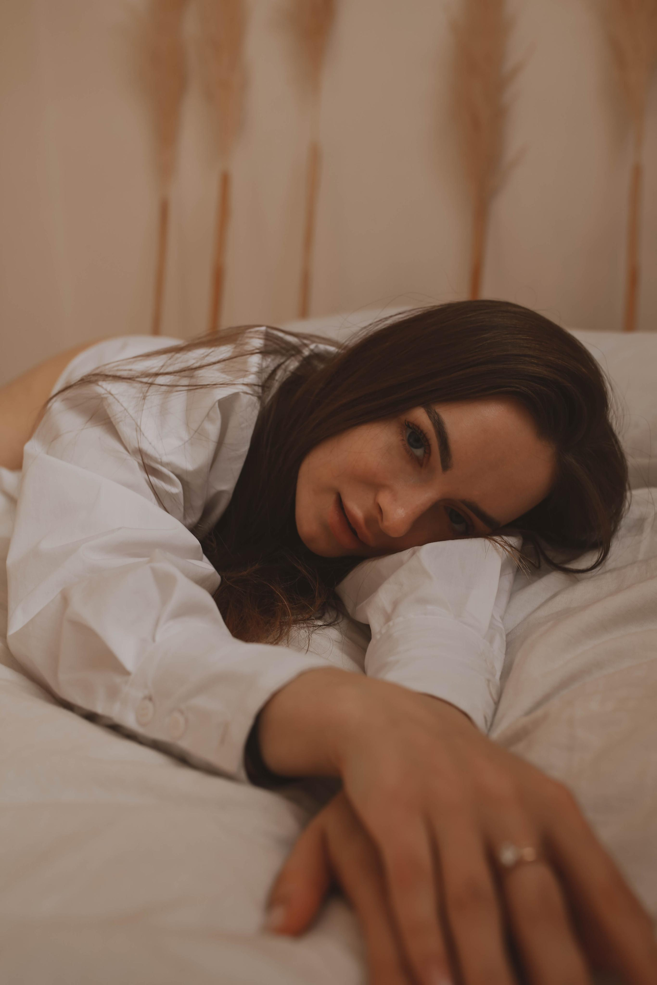 Студийная съёмка. Фотограф Роксана, Санкт-Петербург