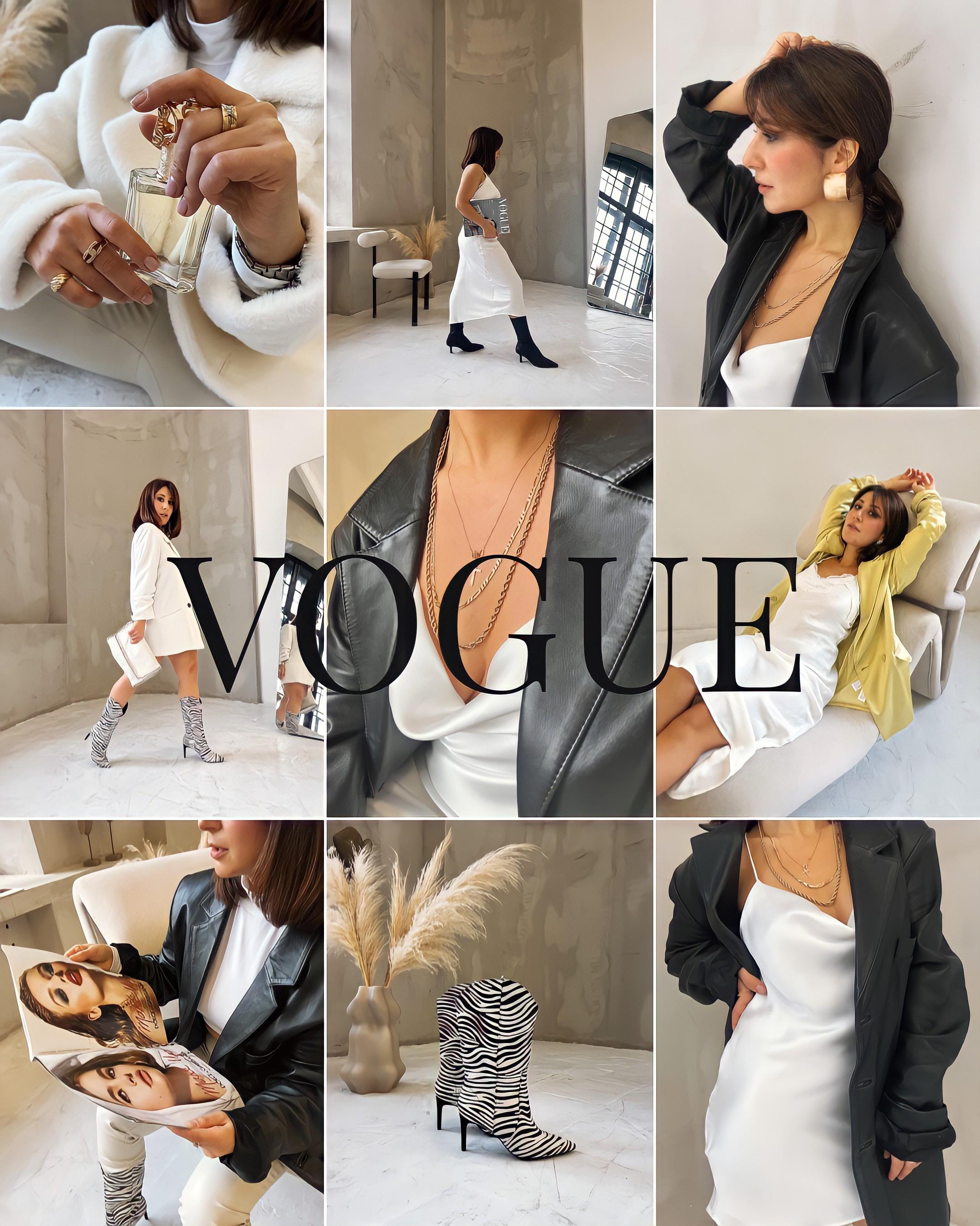 Контент съёмка. Фотограф Роксана, Санкт-Петербург