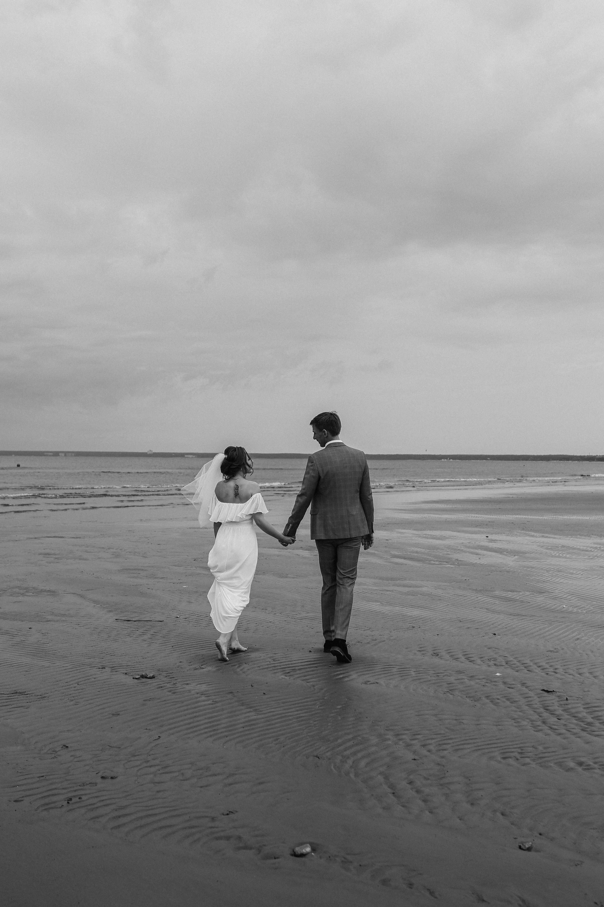 Свадьба. Фотограф Роксана, Санкт-Петербург