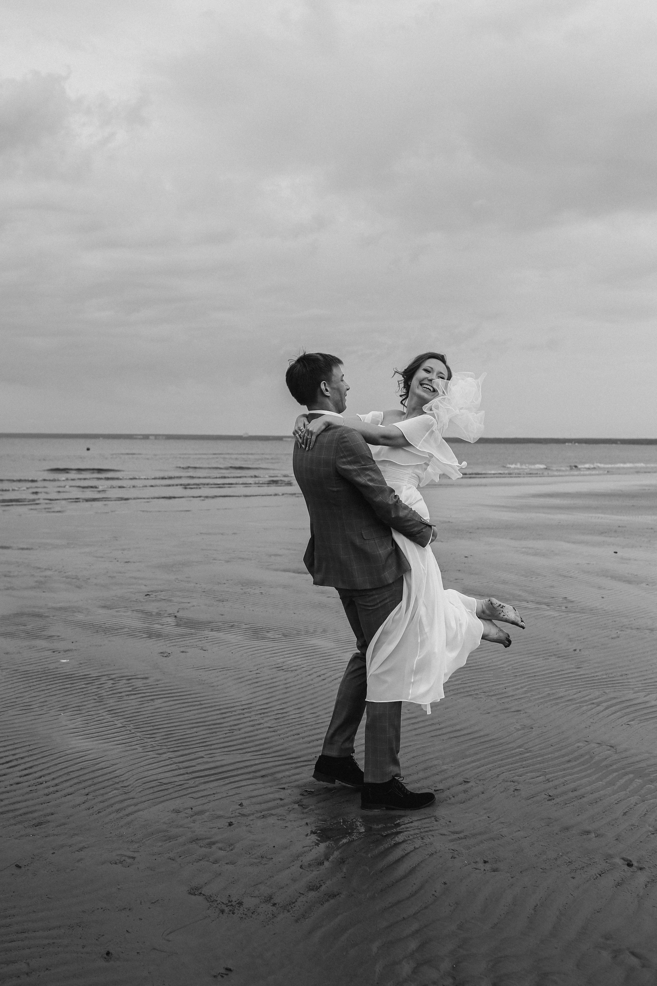 Свадьба. Фотограф Роксана, Санкт-Петербург