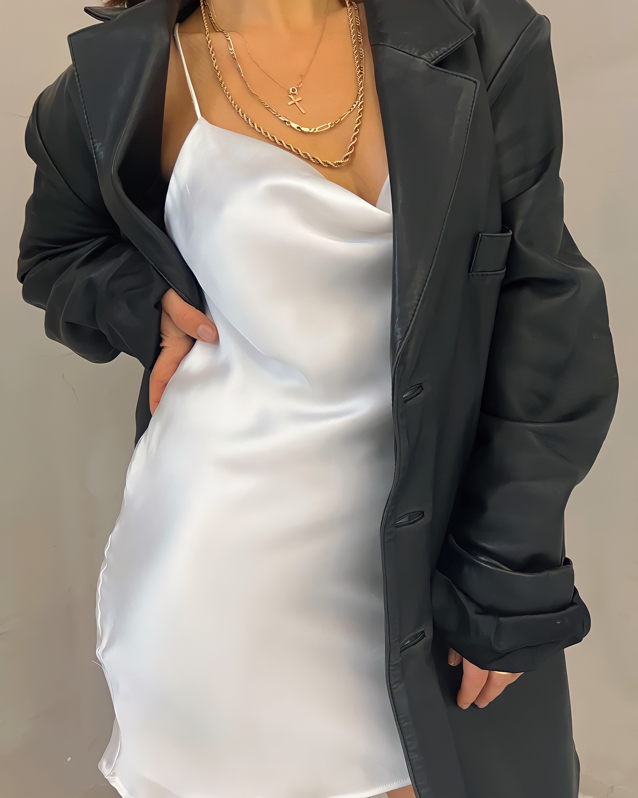 Контент съёмка. Фотограф Роксана, Санкт-Петербург