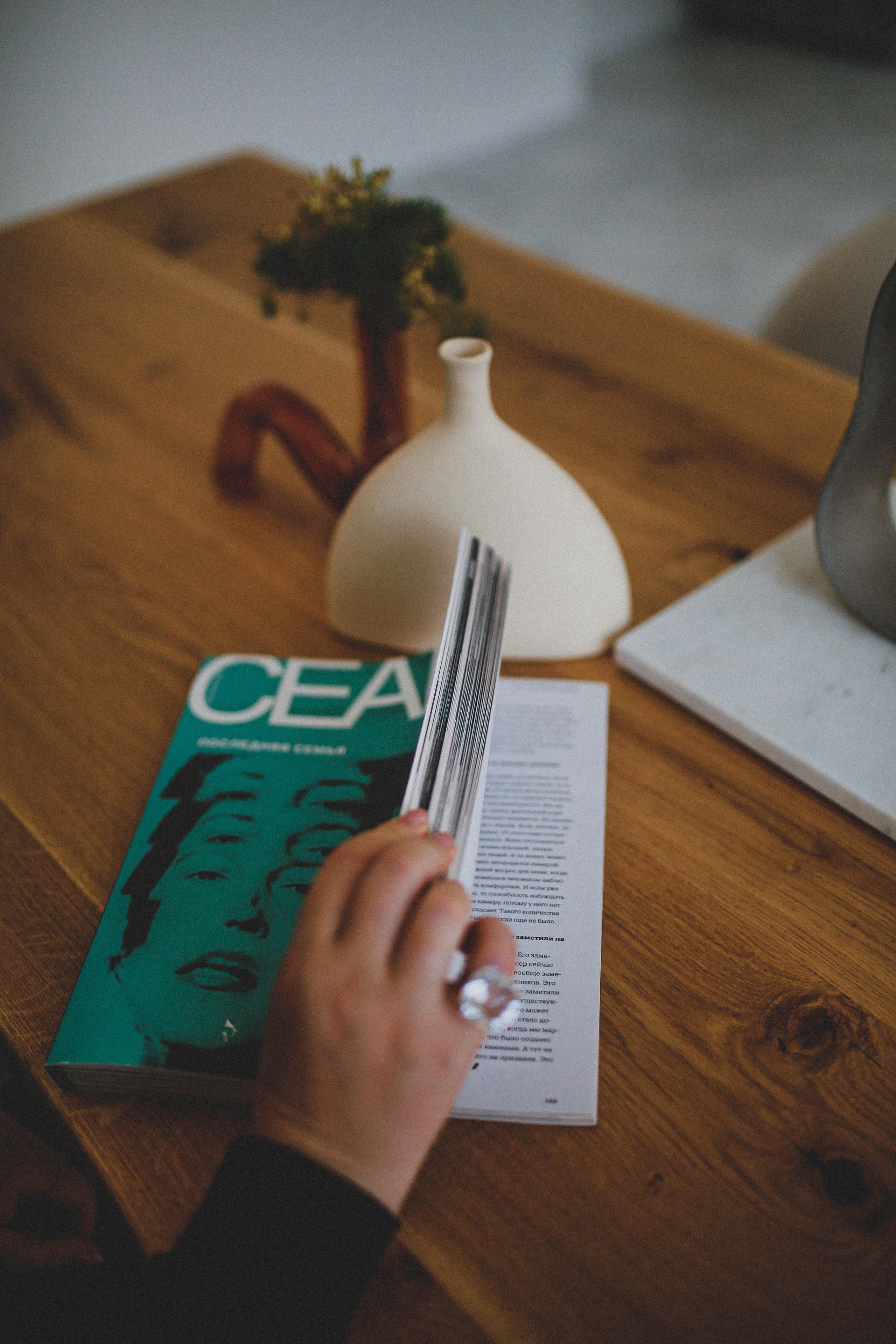 Контент съёмка. Фотограф Роксана, Санкт-Петербург