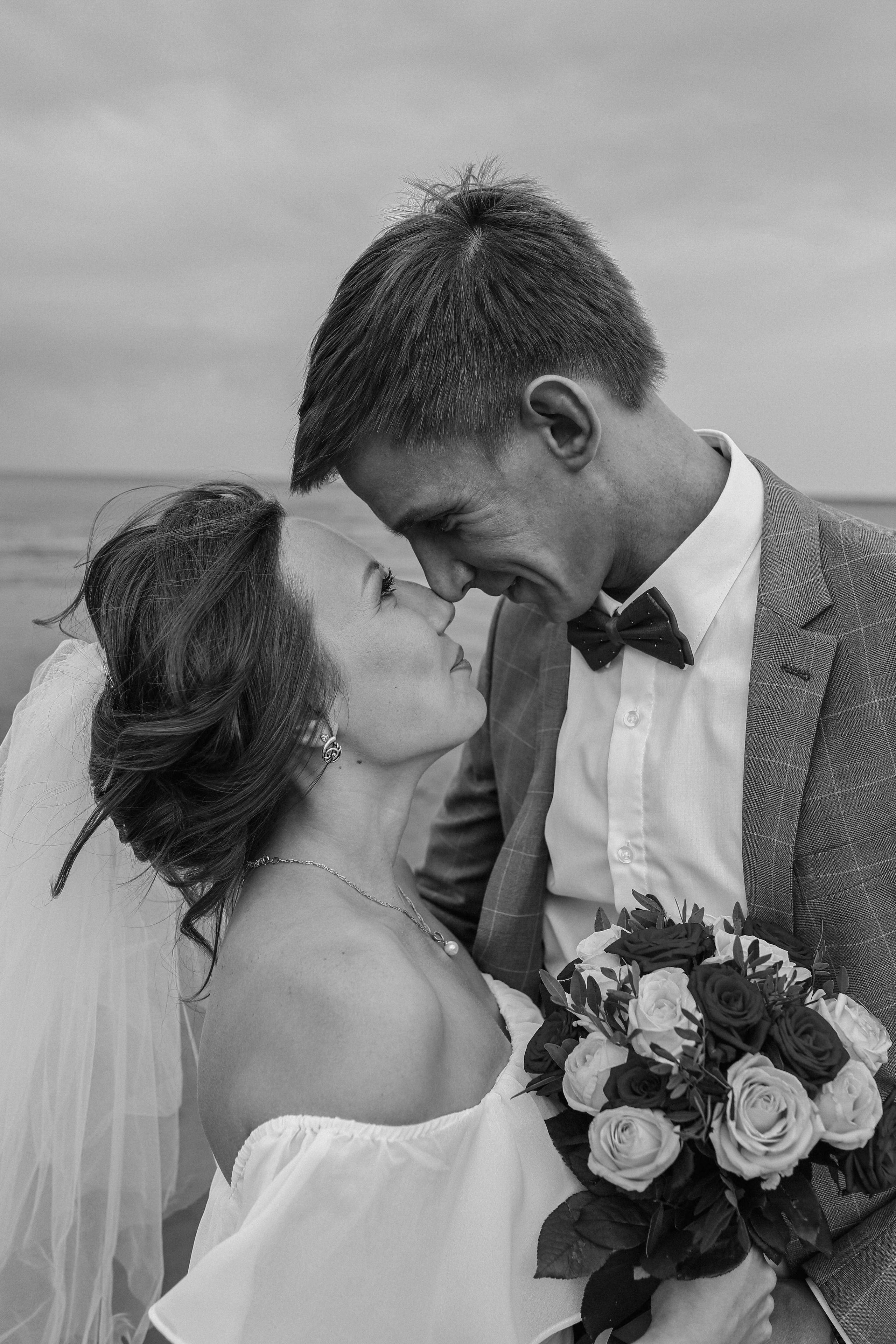 Свадьба. Фотограф Роксана, Санкт-Петербург