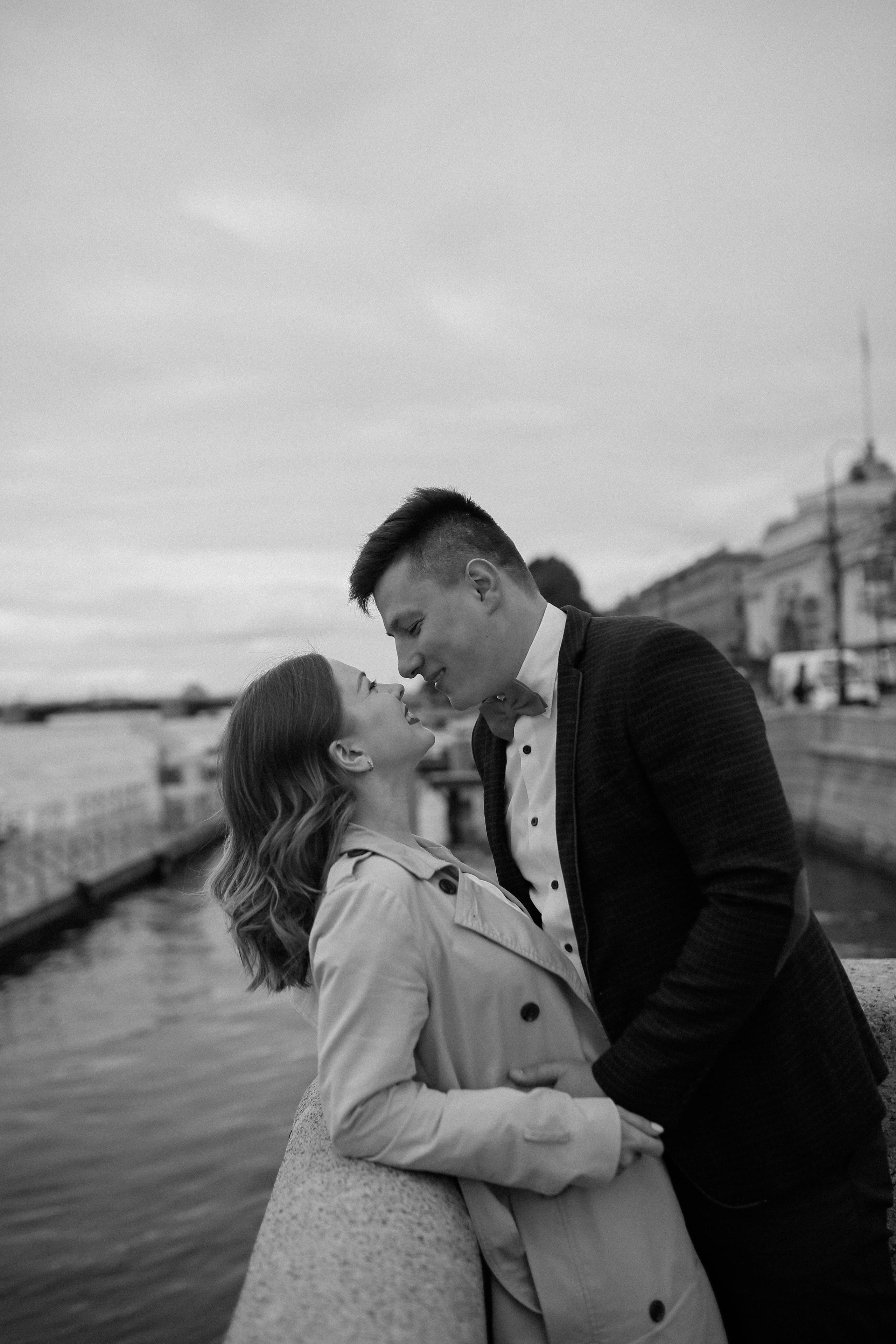 Свадьба. Фотограф Роксана, Санкт-Петербург