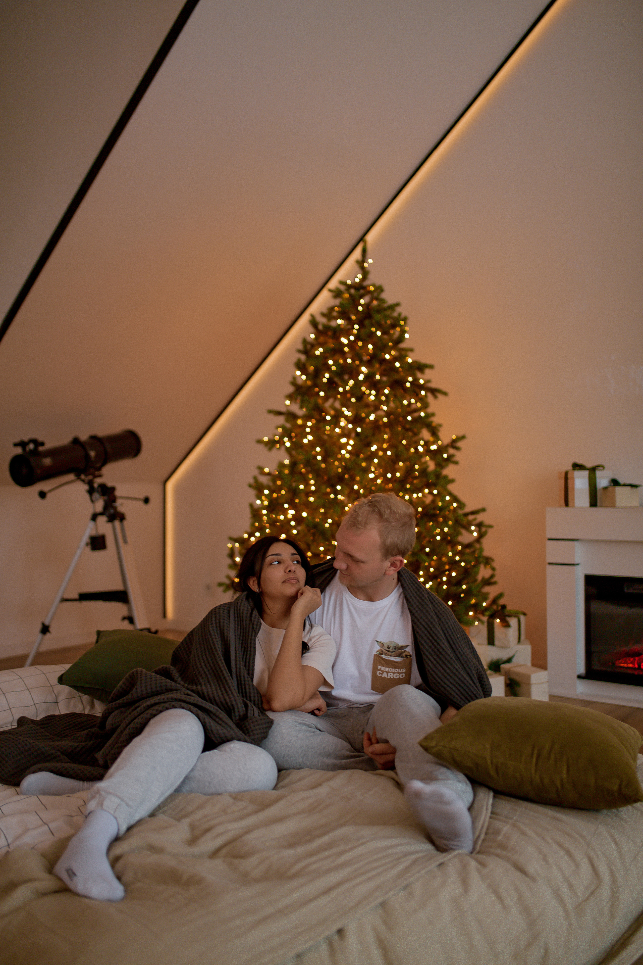 Лавстори. Фотограф Роксана, Санкт-Петербург