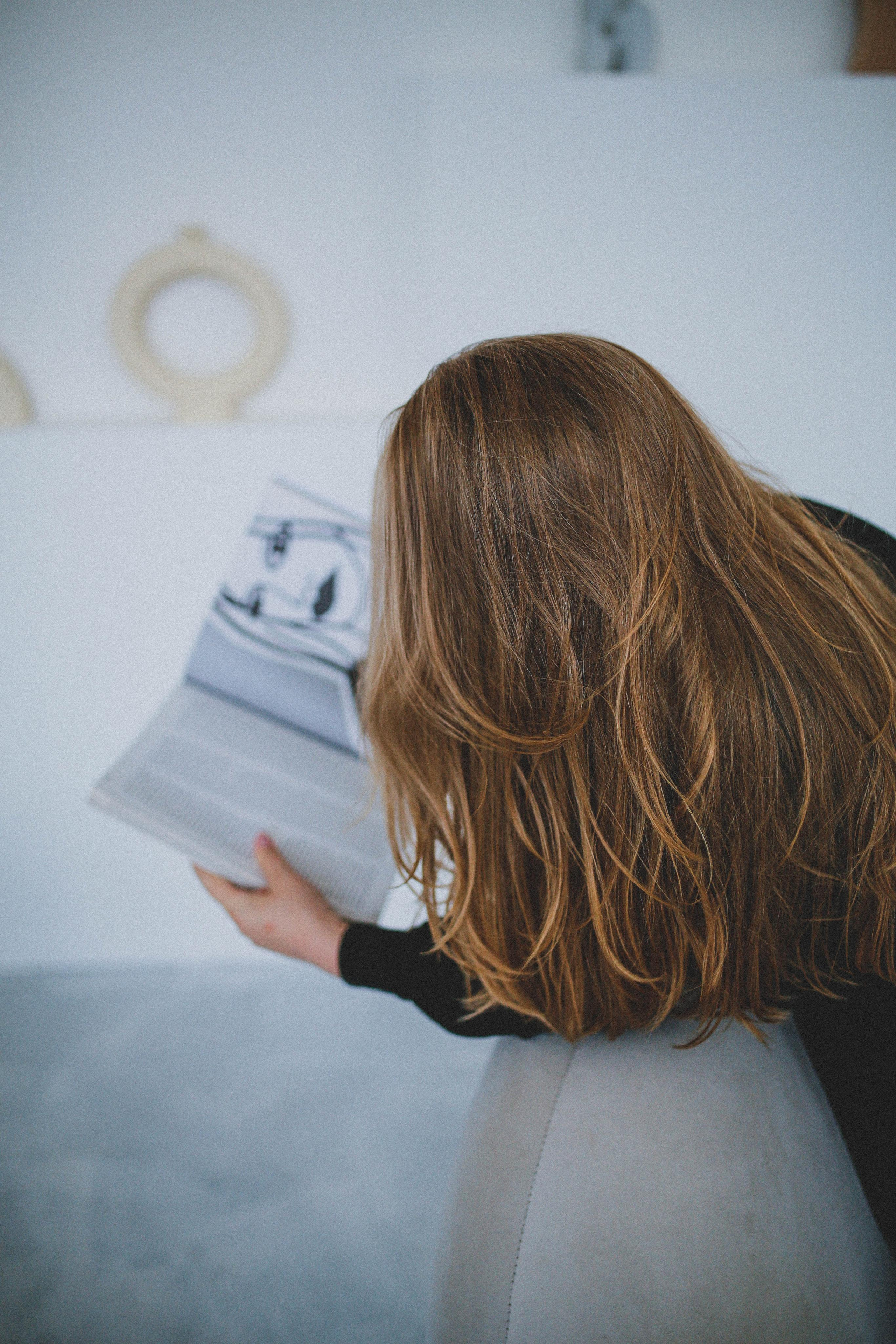 Контент съёмка. Фотограф Роксана, Санкт-Петербург