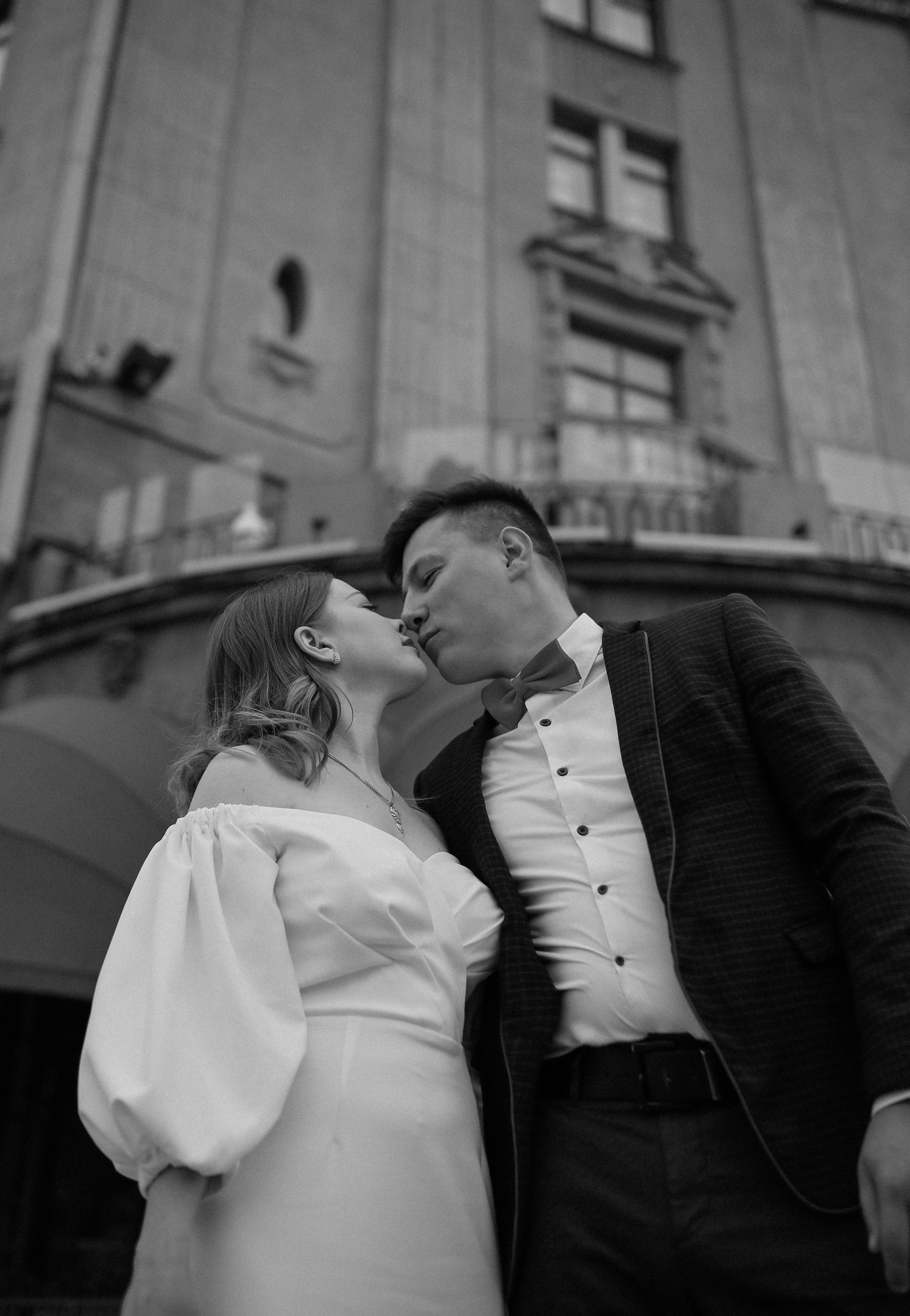 Свадьба. Фотограф Роксана, Санкт-Петербург