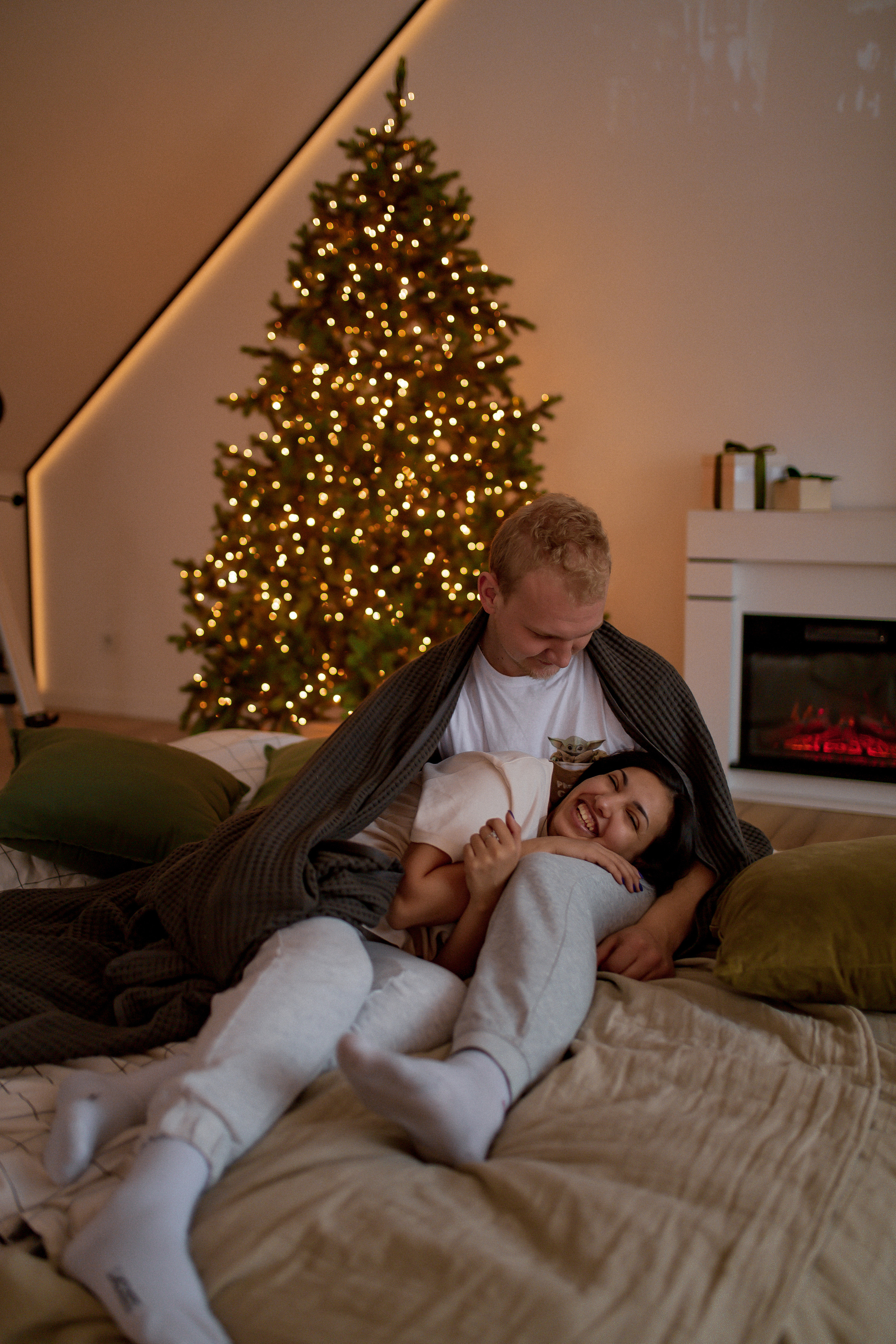 Лавстори. Фотограф Роксана, Санкт-Петербург