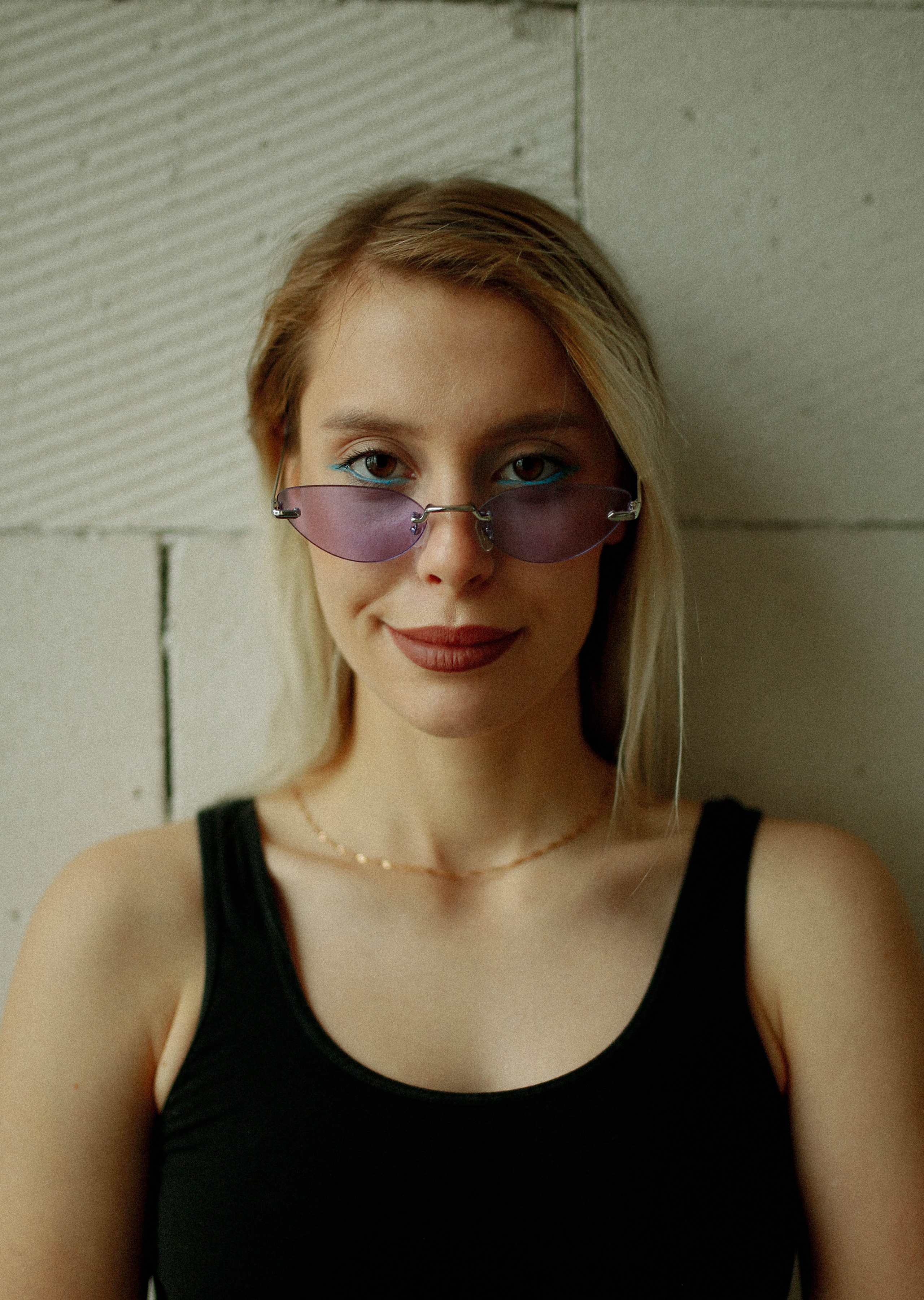 Студийная съёмка. Фотограф Роксана, Санкт-Петербург