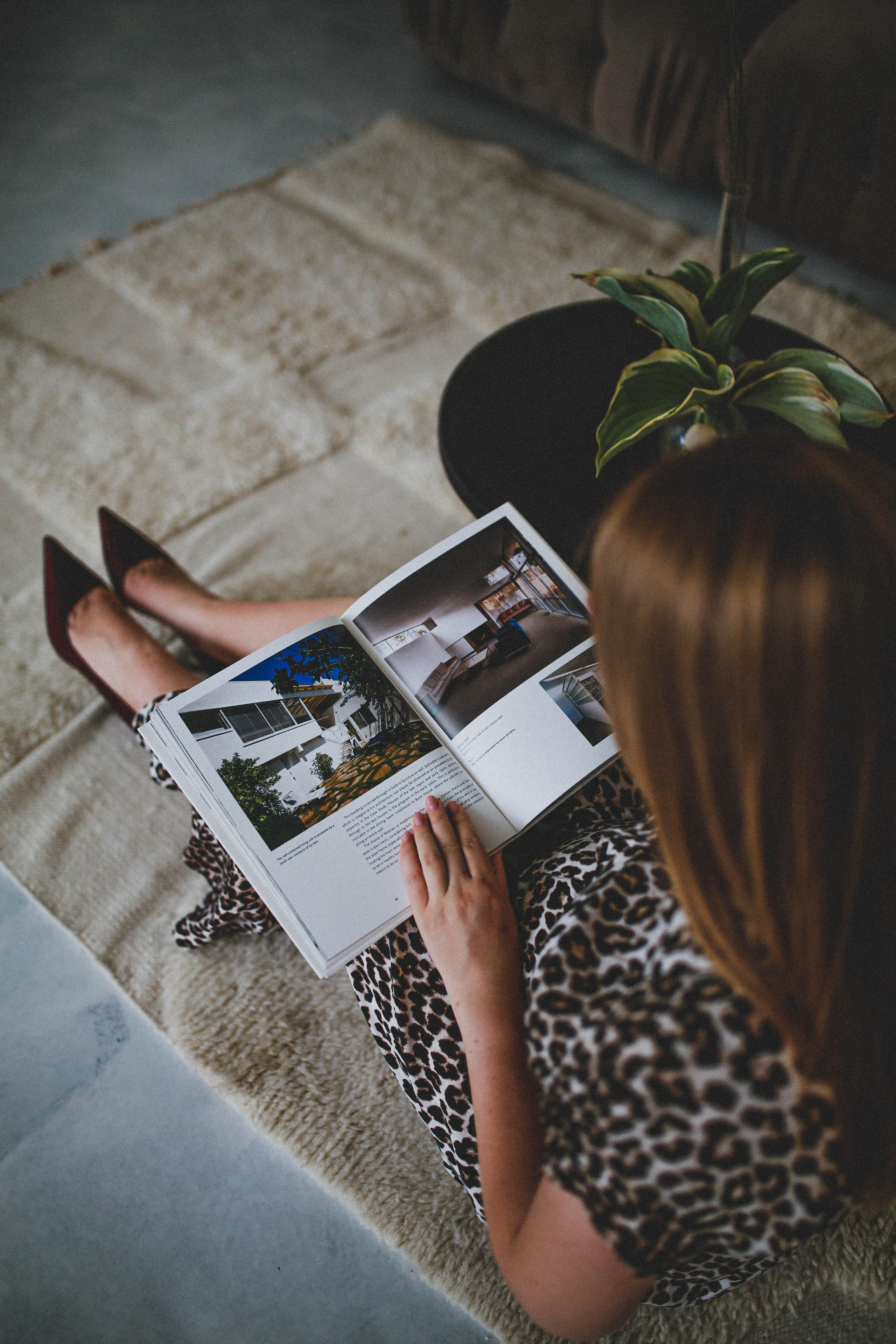 Контент съёмка. Фотограф Роксана, Санкт-Петербург