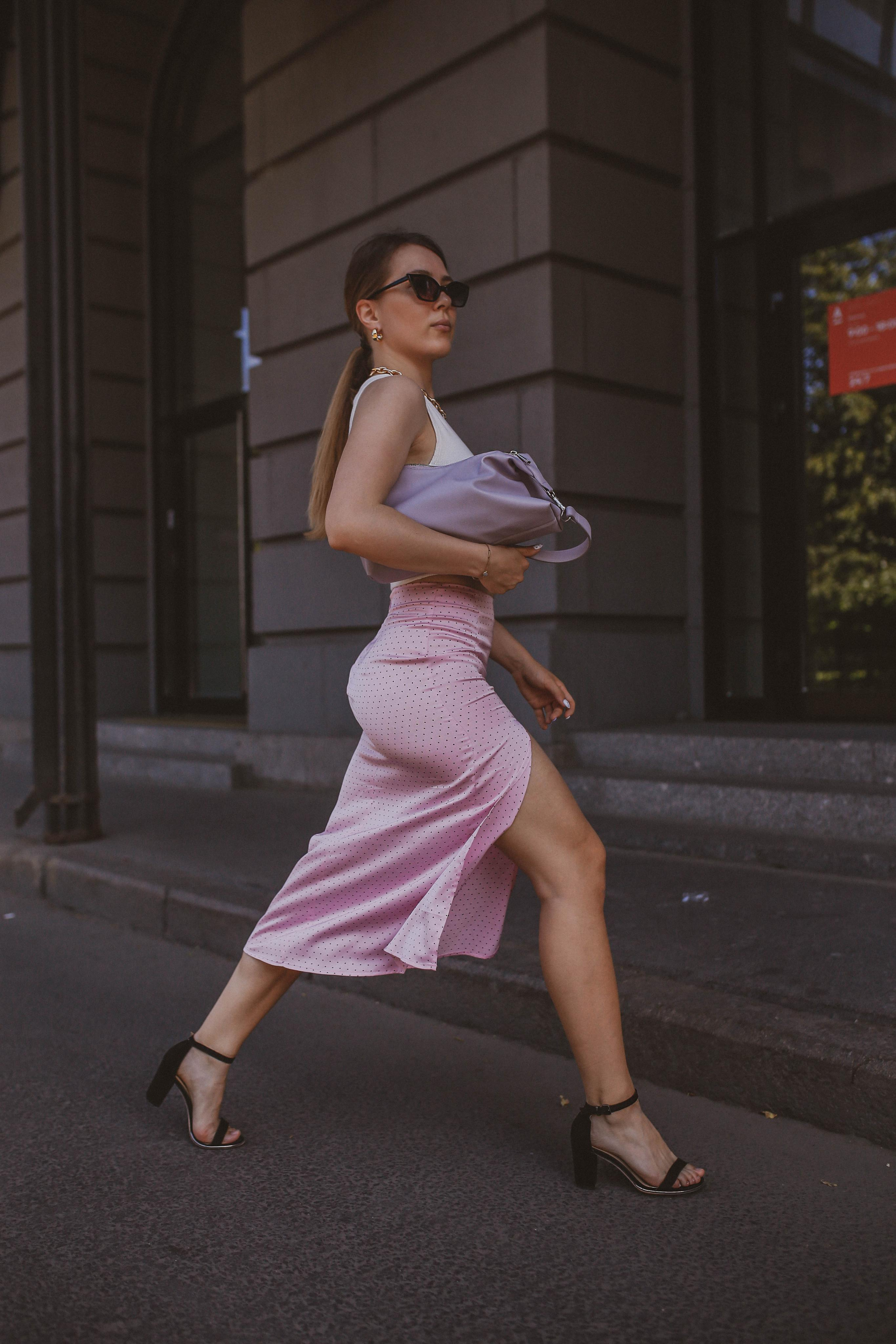 Уличная съёмка. Фотограф Роксана, Санкт-Петербург