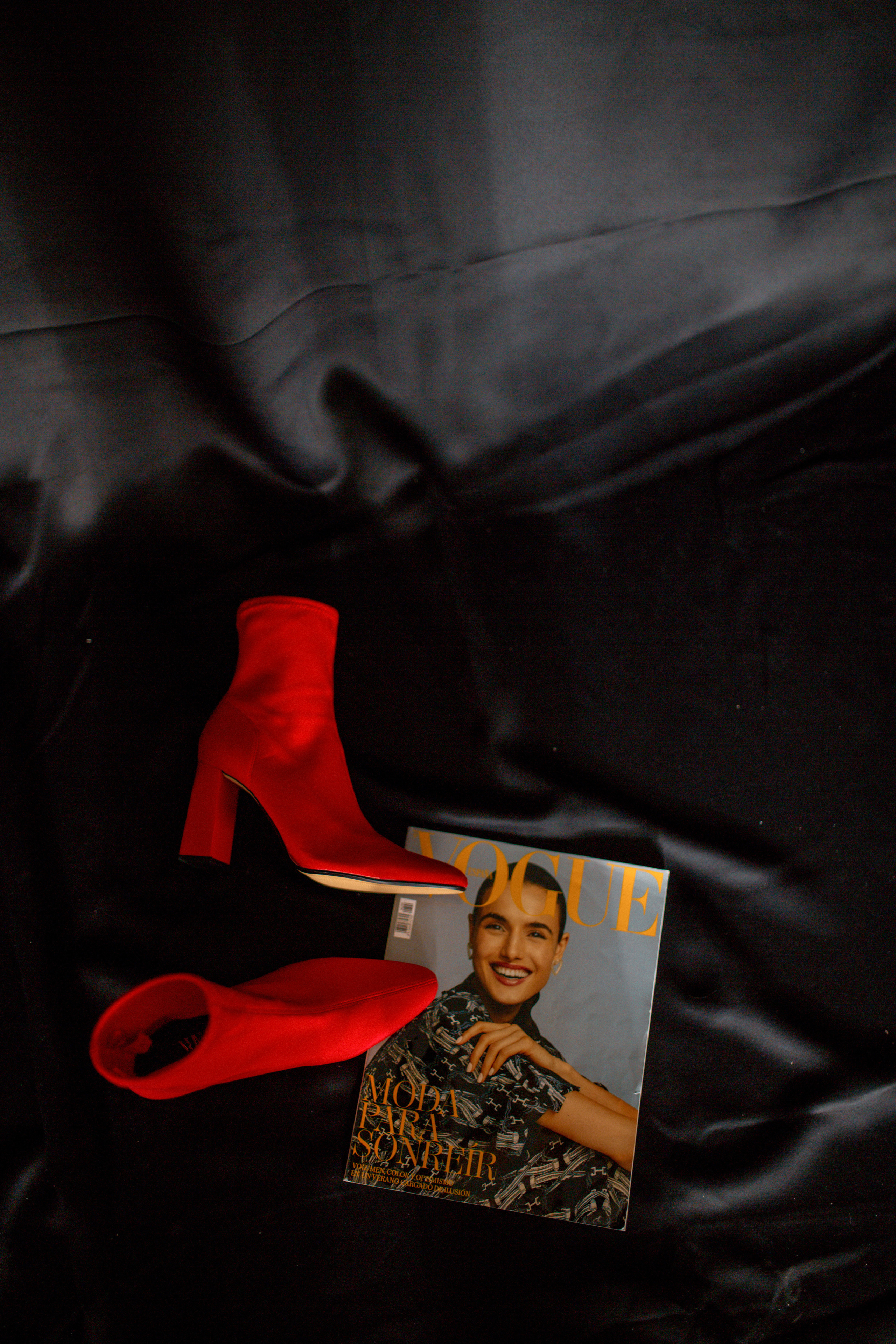 Контент съёмка. Фотограф Роксана, Санкт-Петербург