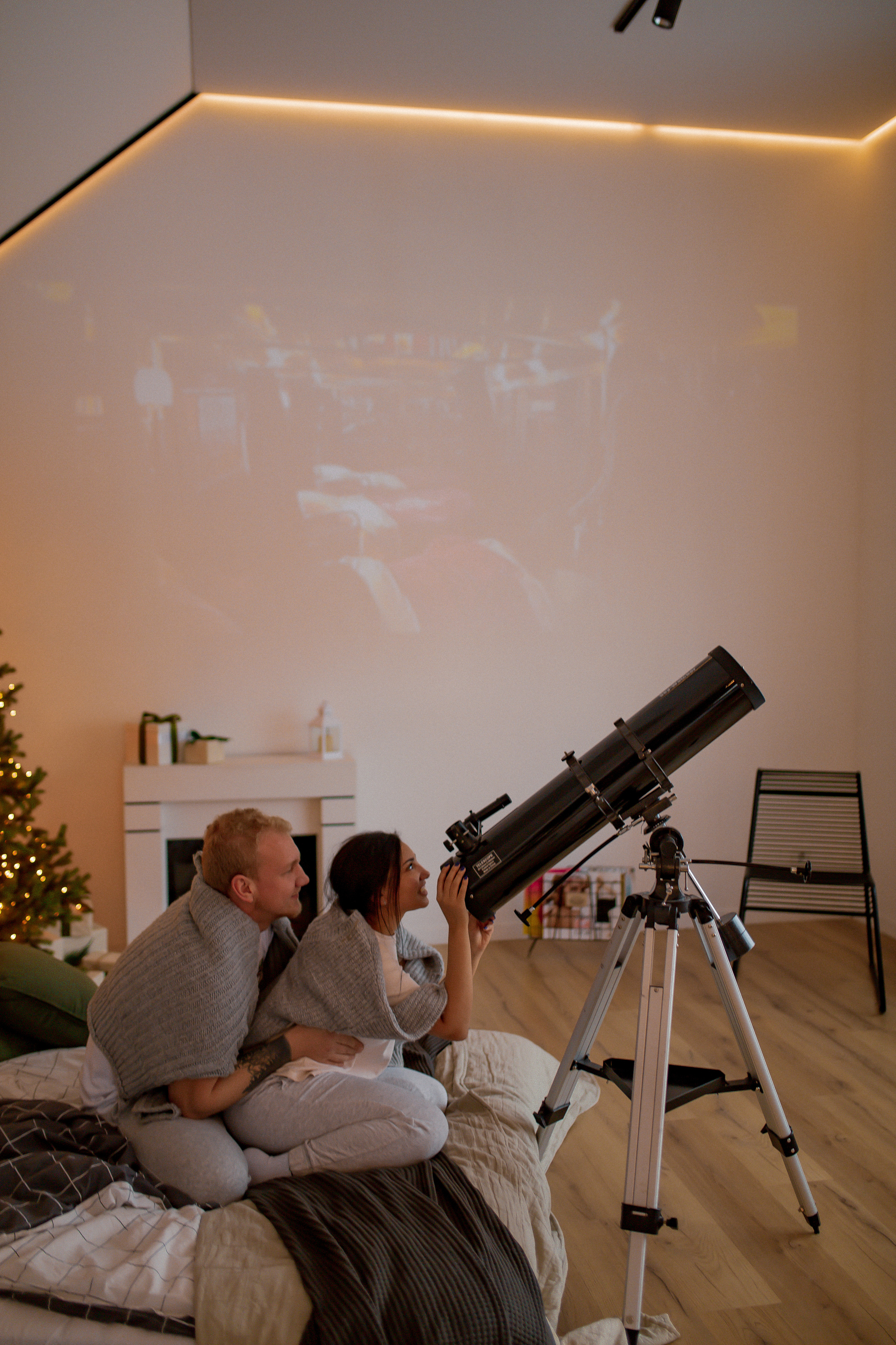 Лавстори. Фотограф Роксана, Санкт-Петербург