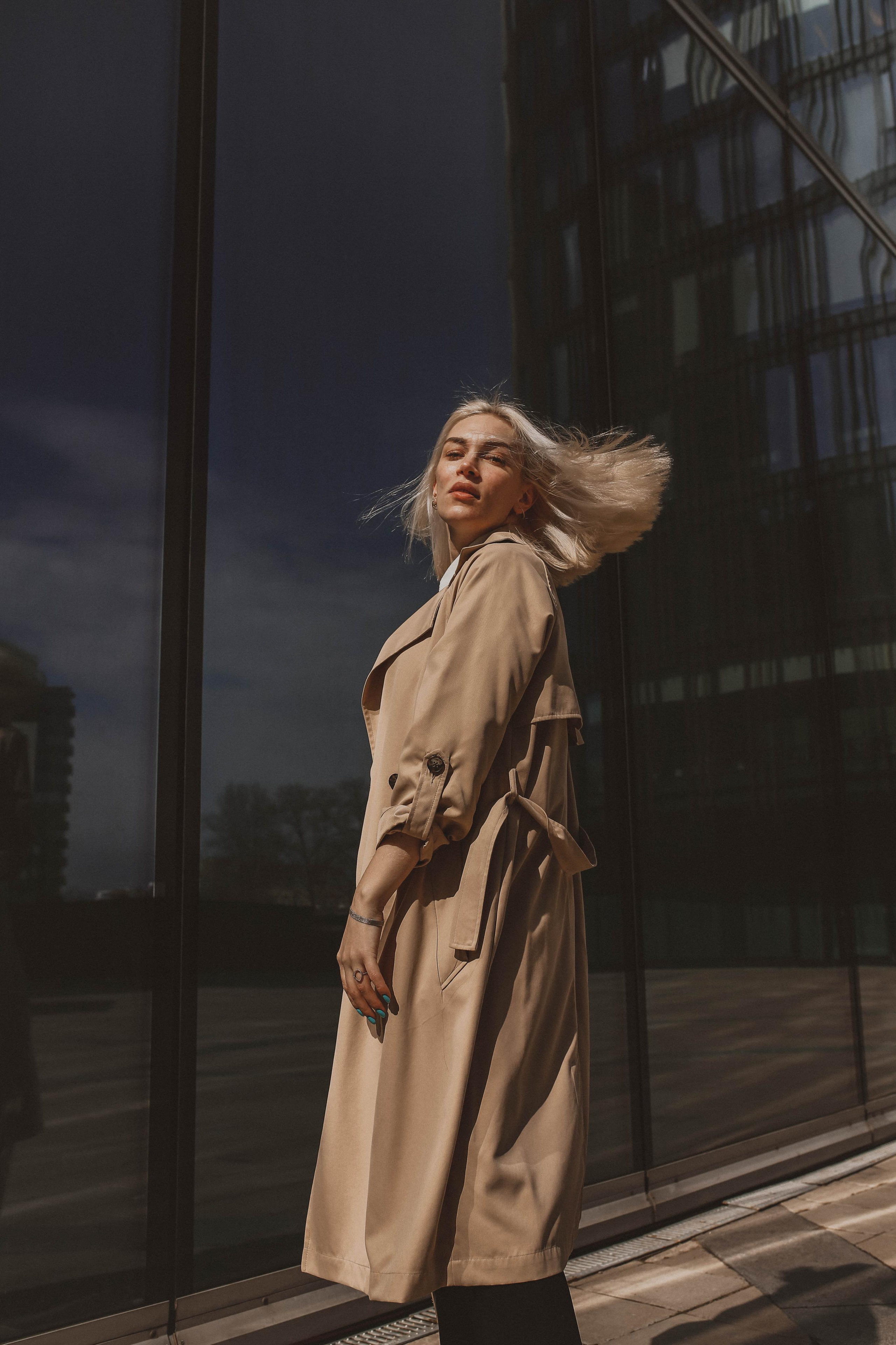 Уличная съёмка. Фотограф Роксана, Санкт-Петербург