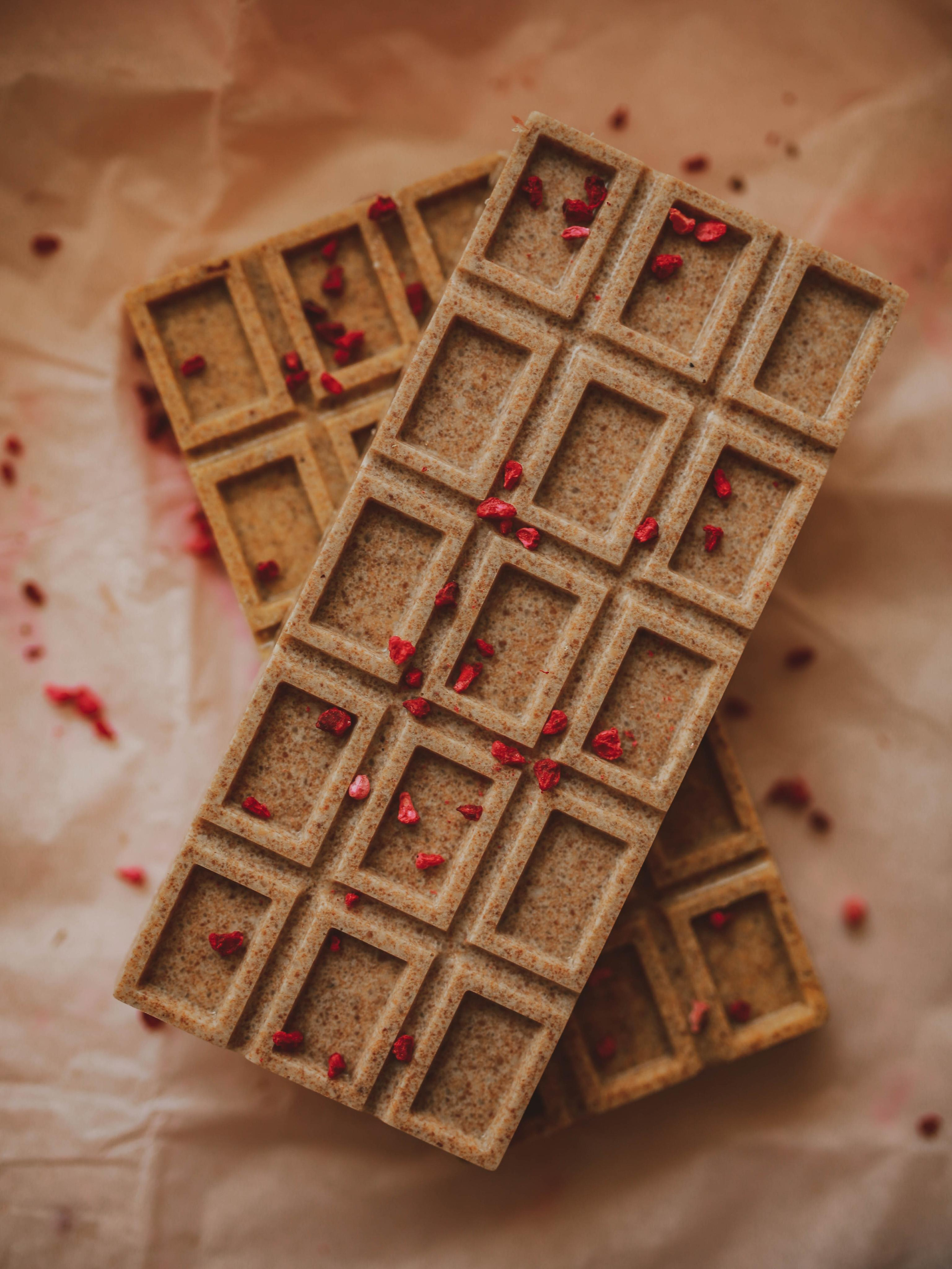 Контент съёмка. Фотограф Роксана, Санкт-Петербург