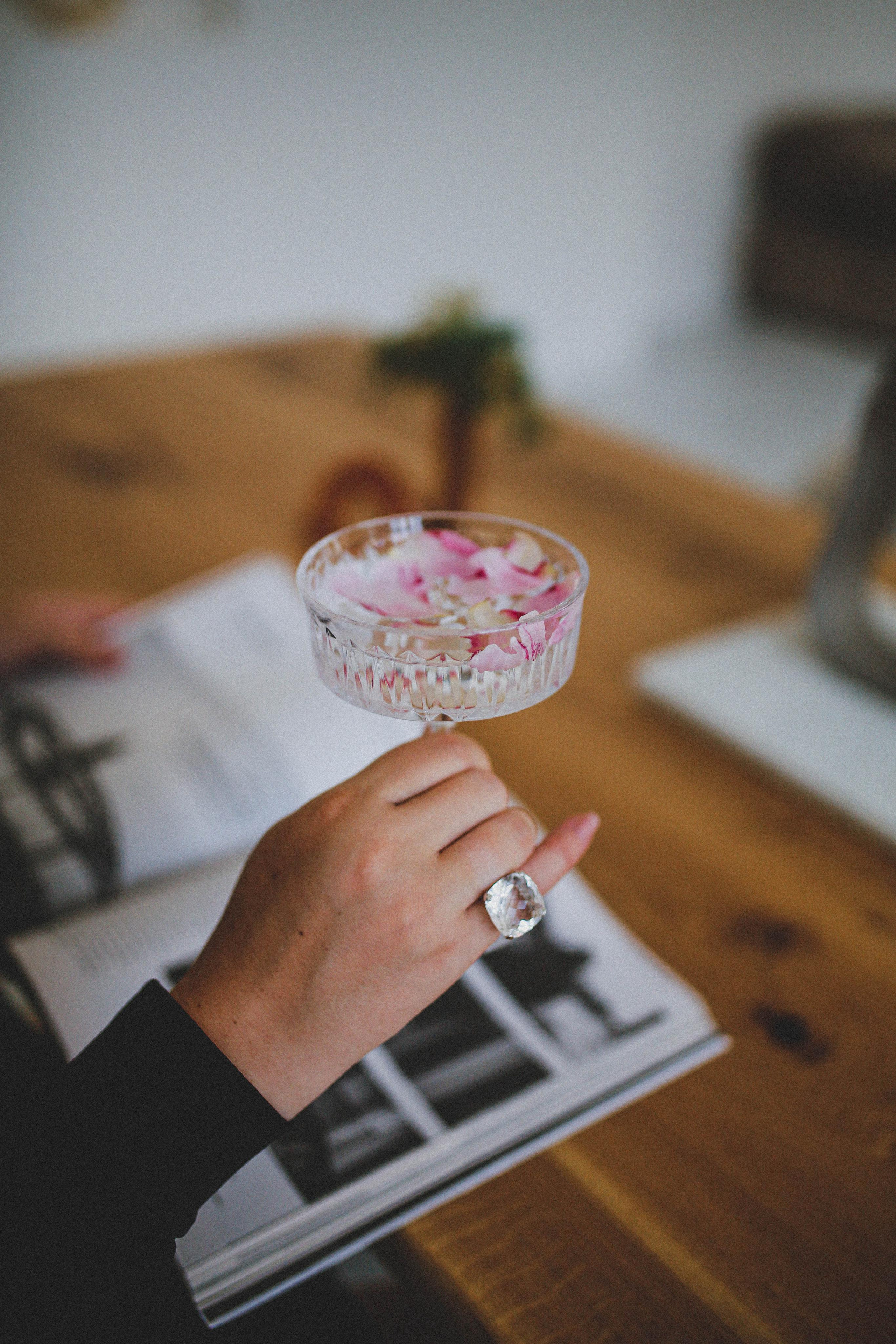 Контент съёмка. Фотограф Роксана, Санкт-Петербург