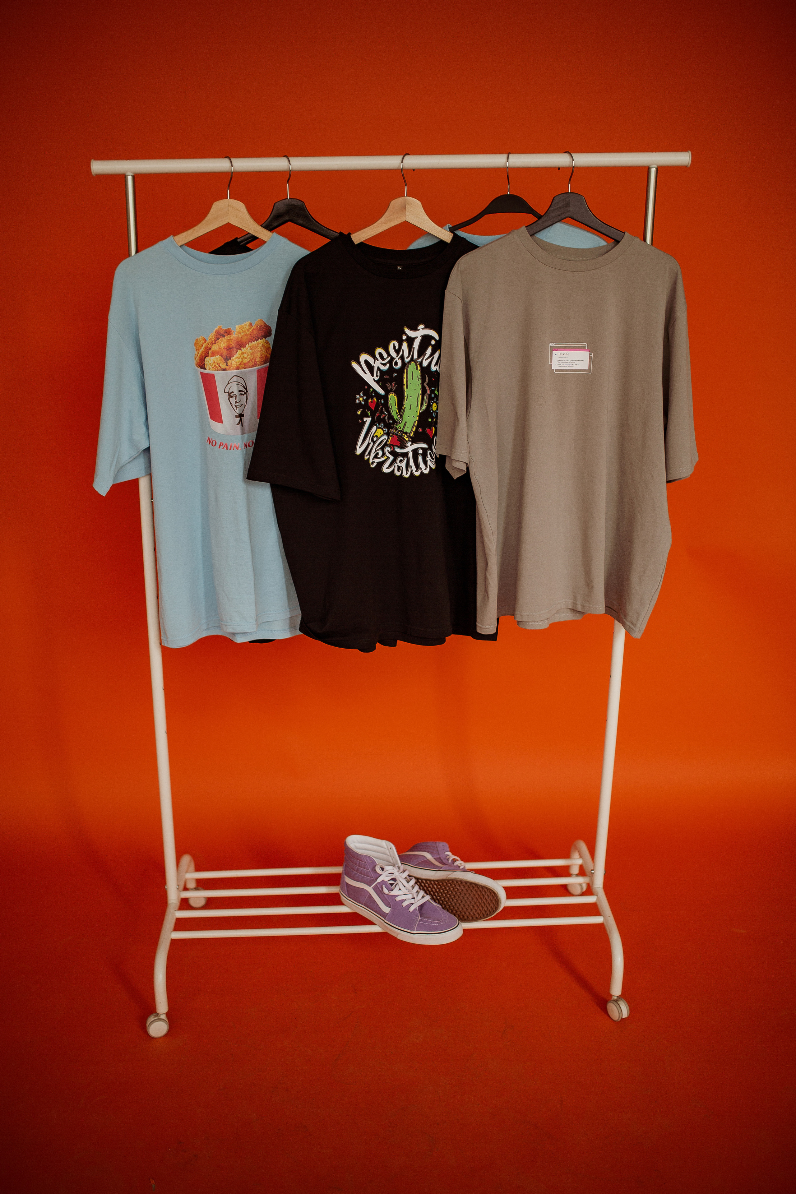 Контент съёмка. Фотограф Роксана, Санкт-Петербург