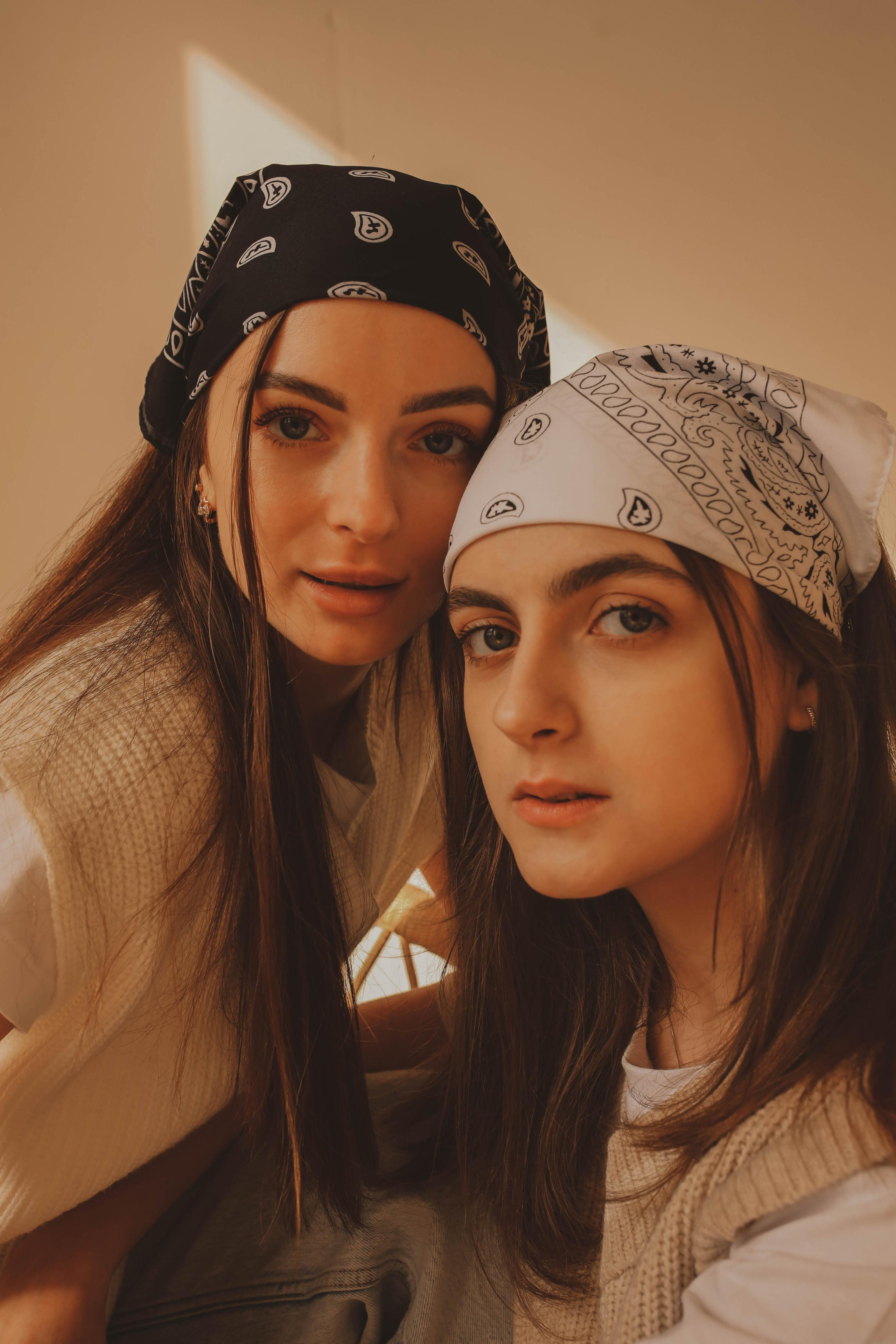 Друзья. Фотограф Роксана, Санкт-Петербург