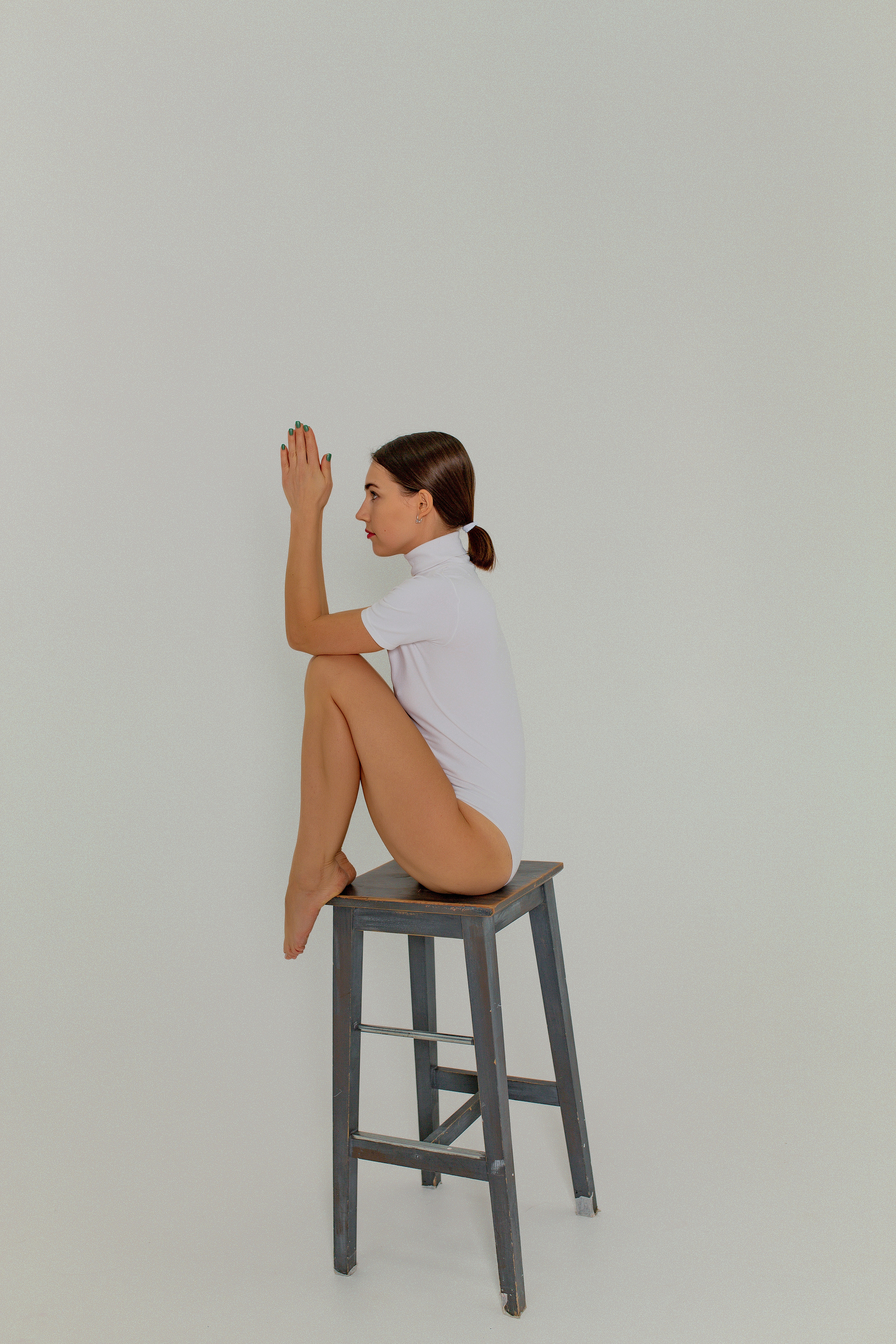 Контент съёмка. Фотограф Роксана, Санкт-Петербург