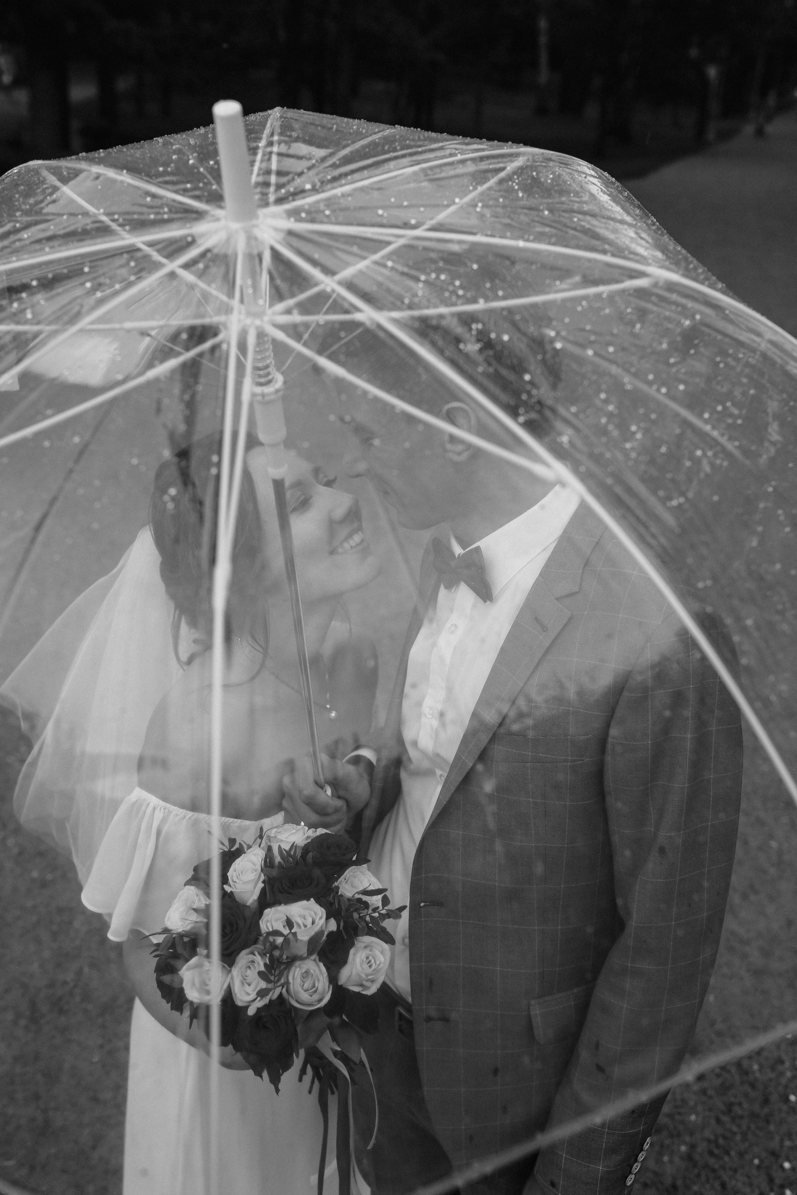 Свадьба. Фотограф Роксана, Санкт-Петербург