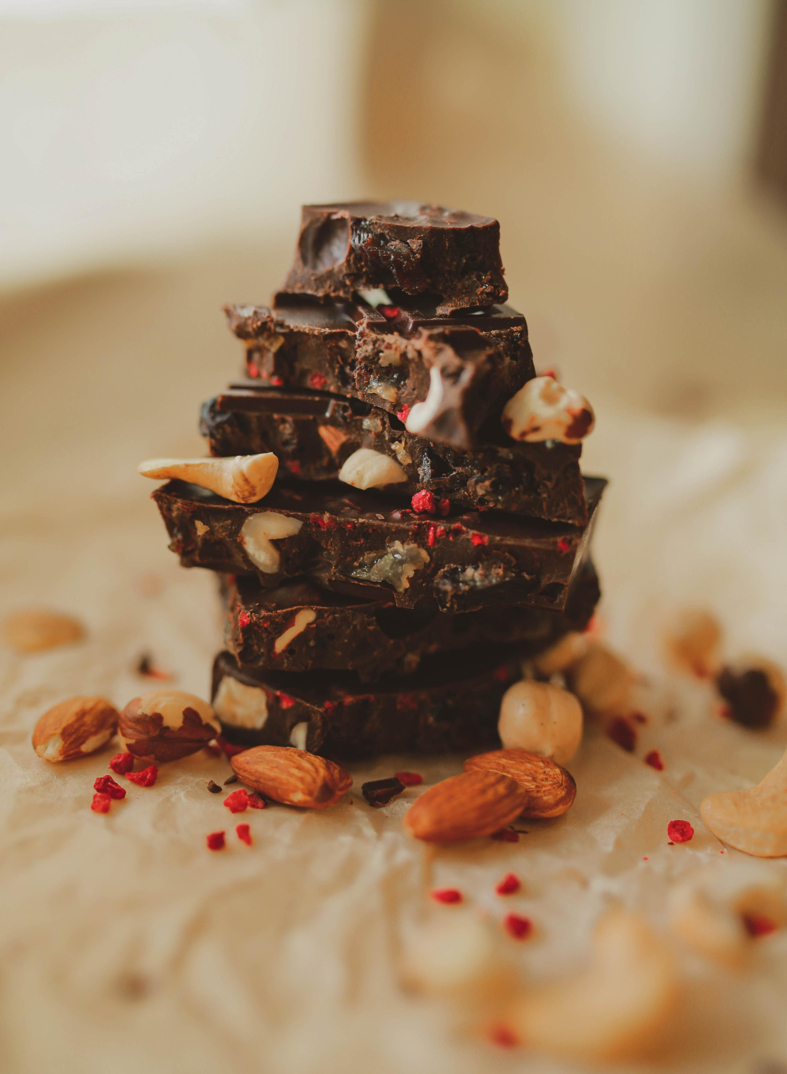 Контент съёмка. Фотограф Роксана, Санкт-Петербург