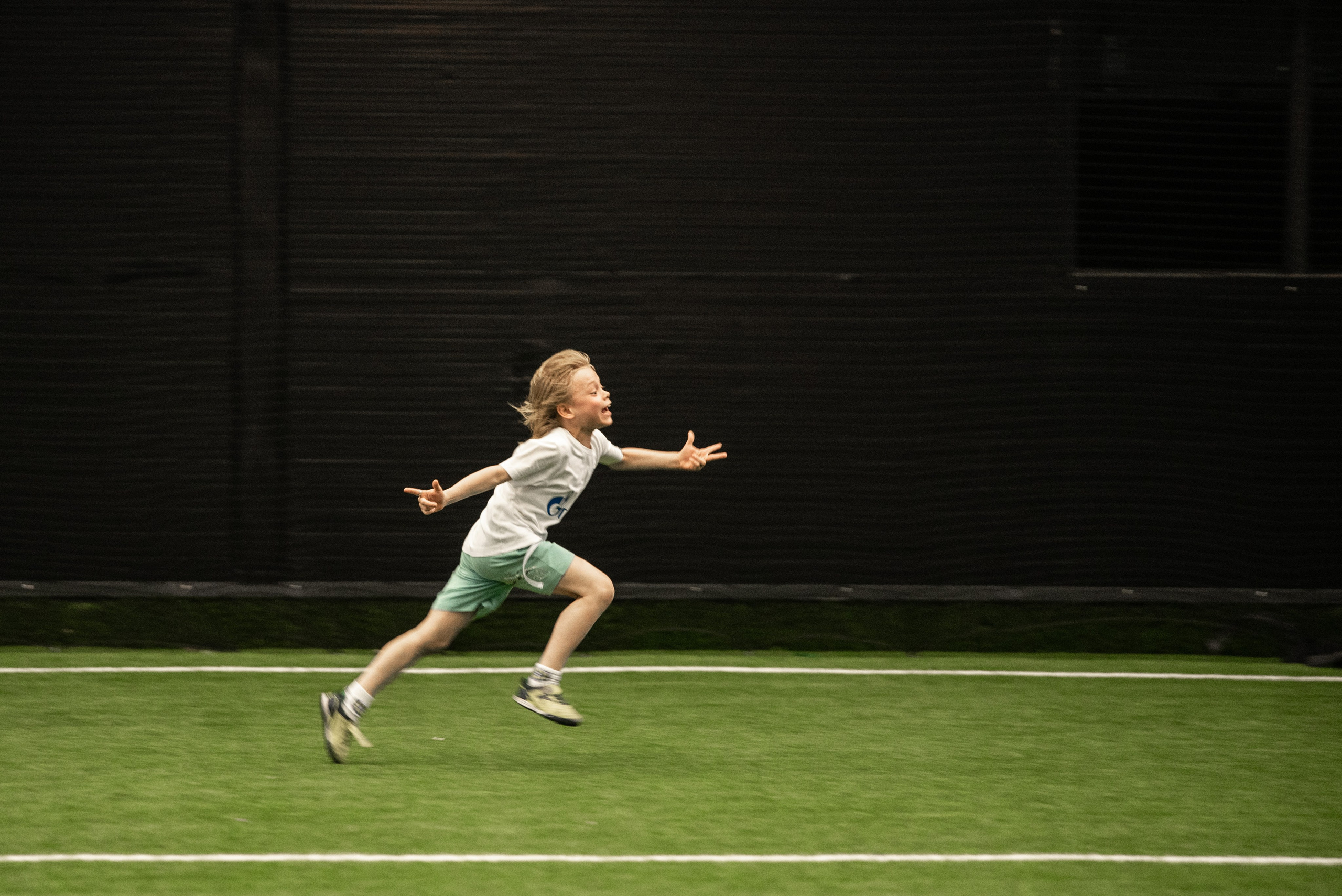 Турнир ФК Динамика. Женский и семейный фотограф в Москве, Железнодорожном Анастасия Кинёва