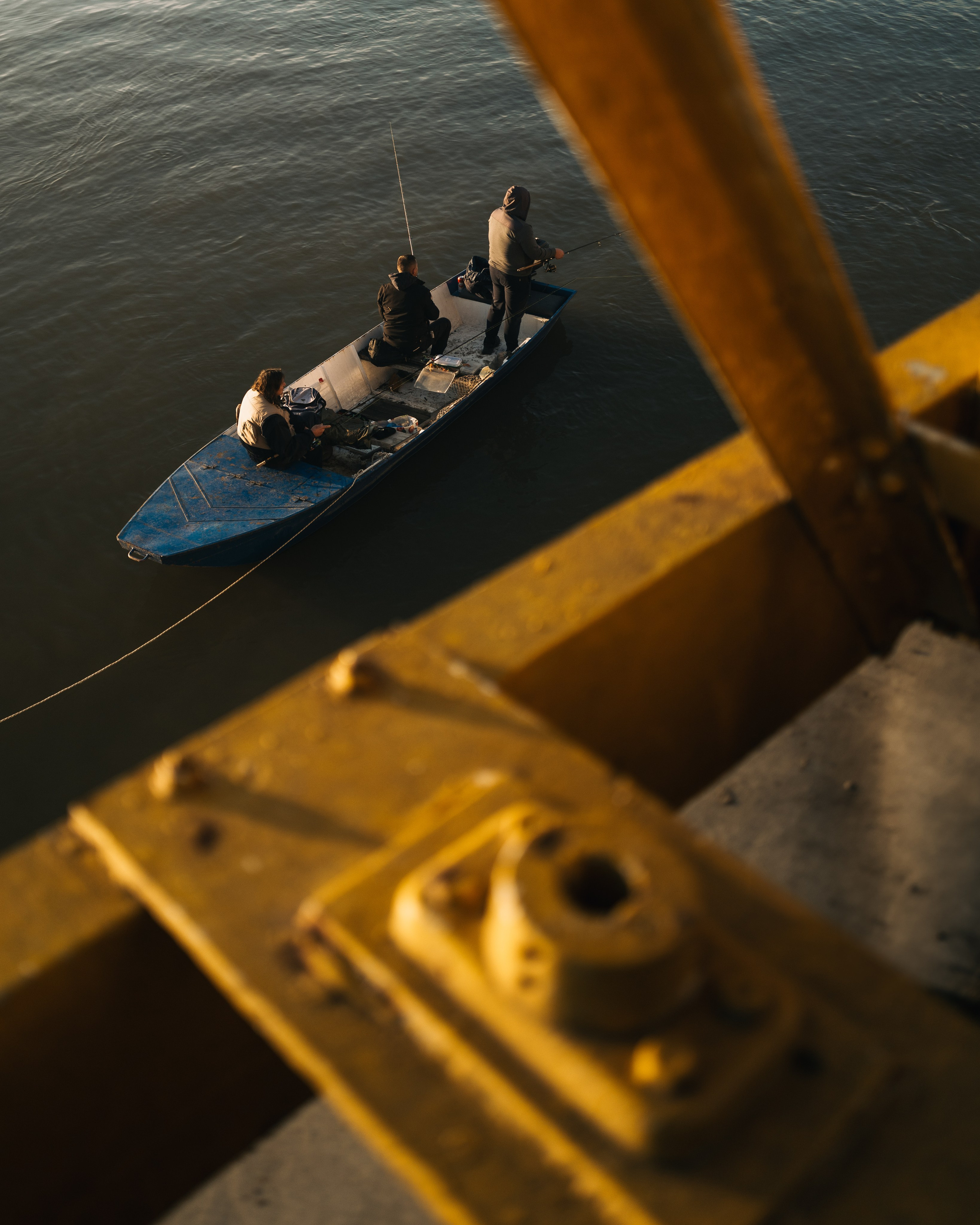 Street. Если ты на Земле — звони