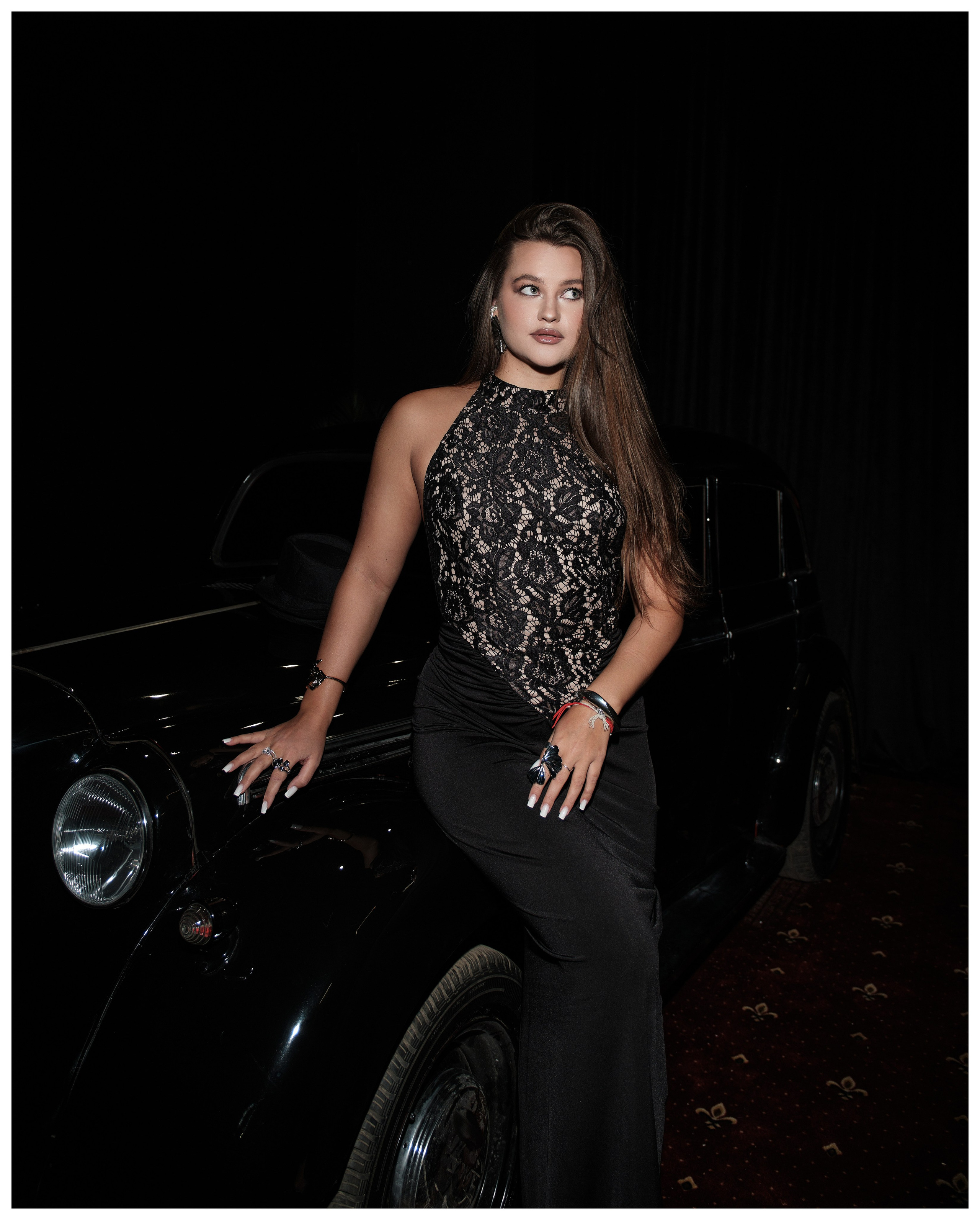 Мероприятия. Фотограф Khachatryan Syuzanna / Москва & Санкт-Петербург