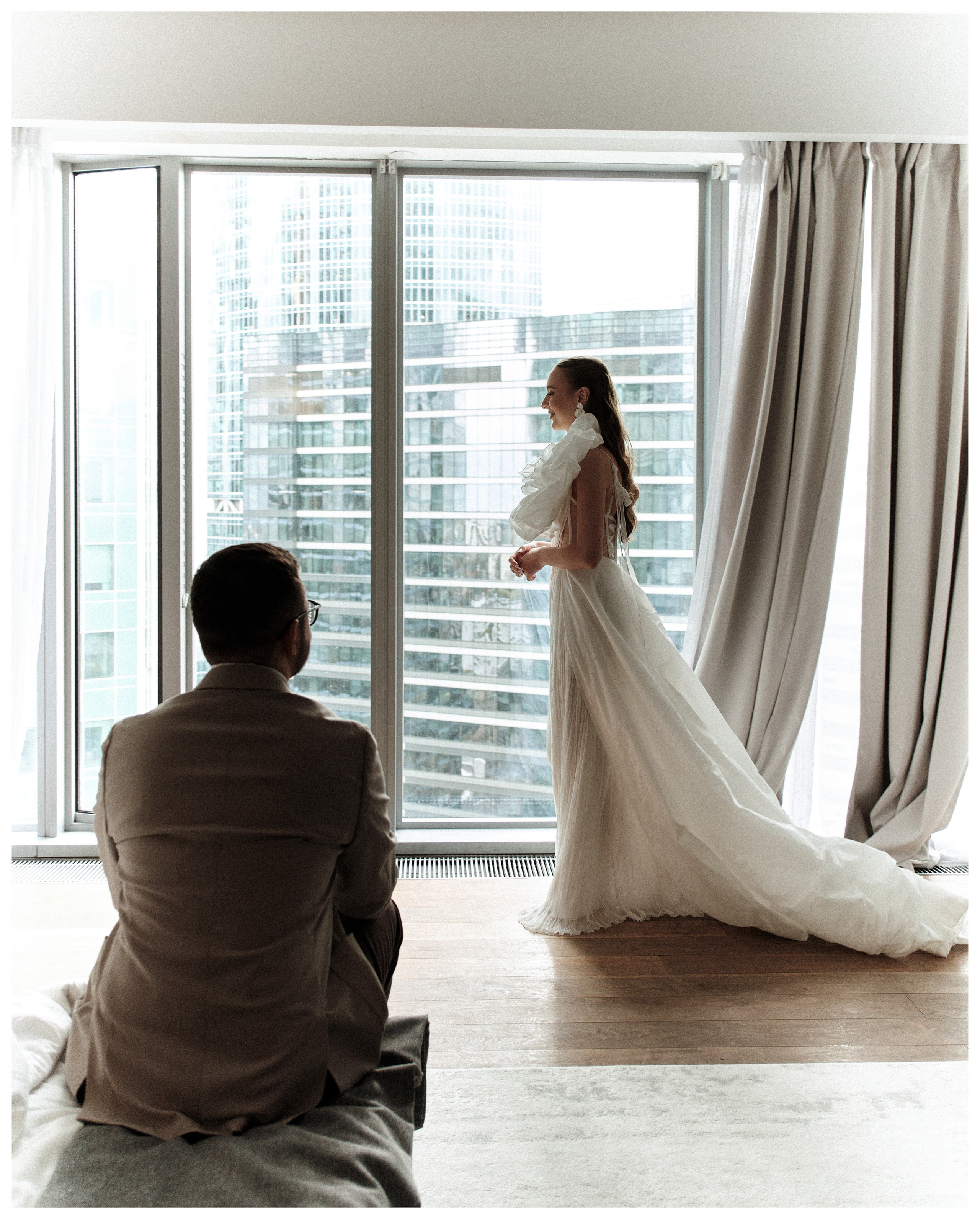 Wedding. Фотограф Khachatryan Syuzanna / Москва & Санкт-Петербург