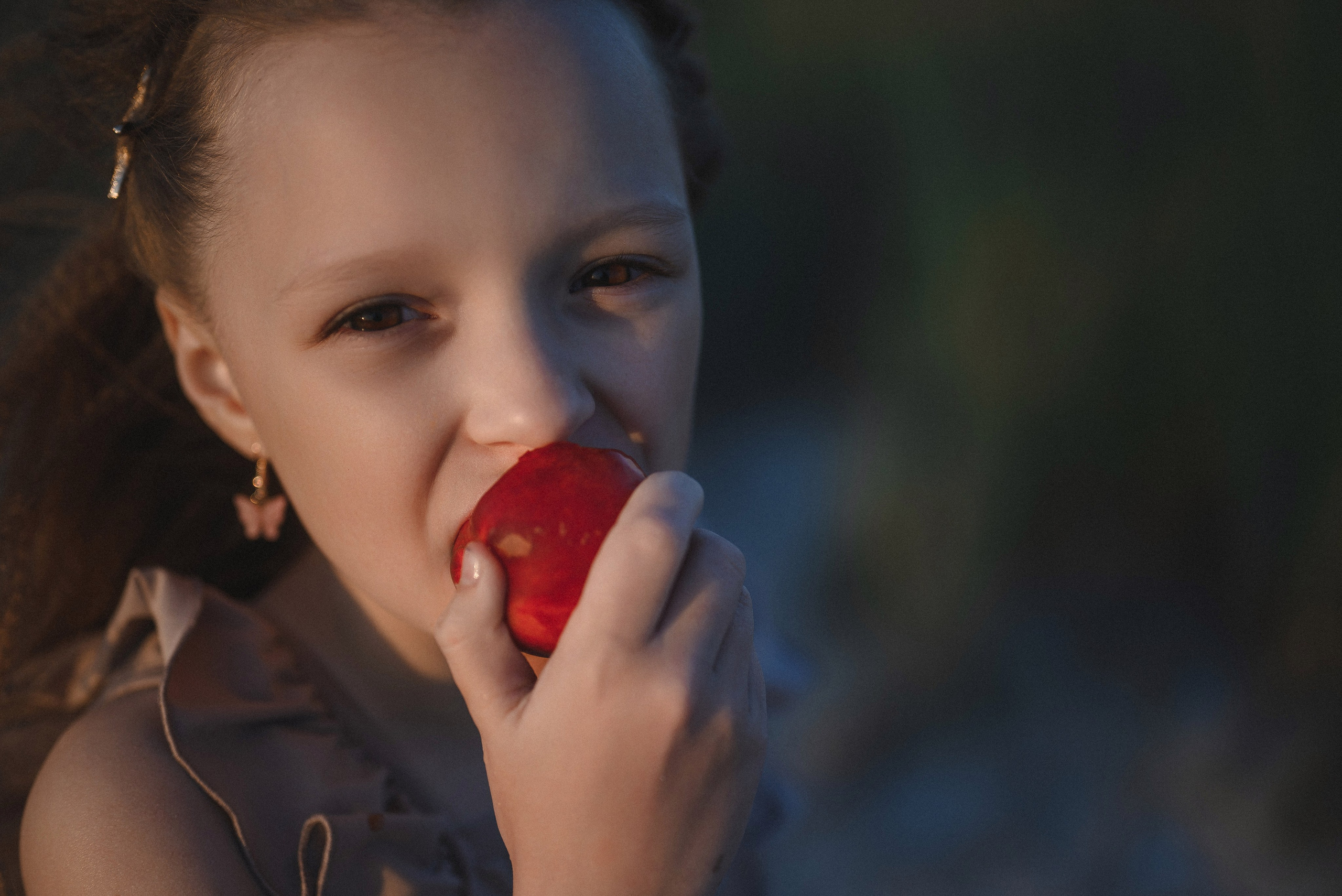 Коса (Крым). Свадебный фотограф в Крыму Алексей Лобач
