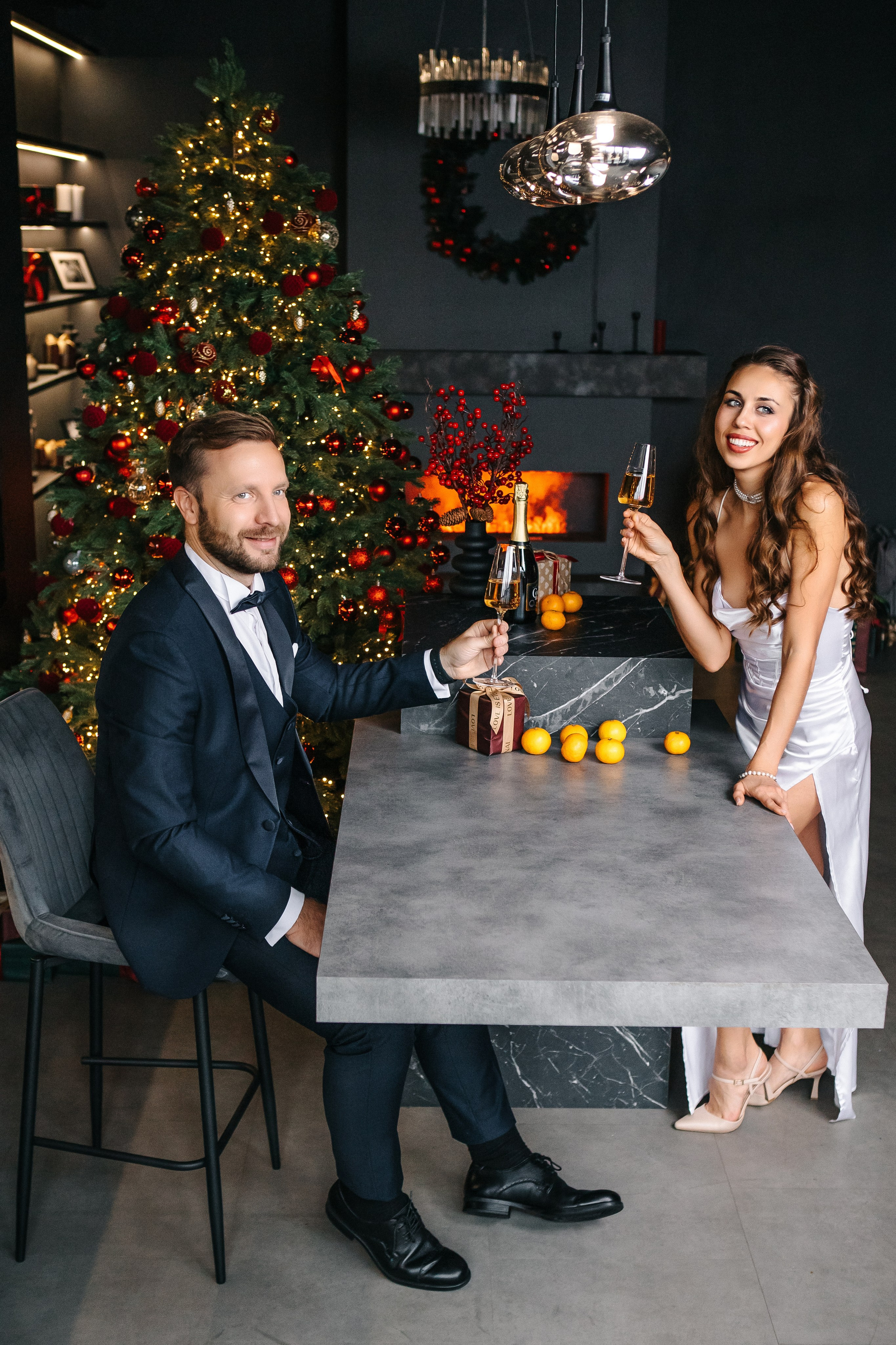 Анастасия и Алексей. Elena Sova — семейный и женский фотограф в Санкт-Петербурге