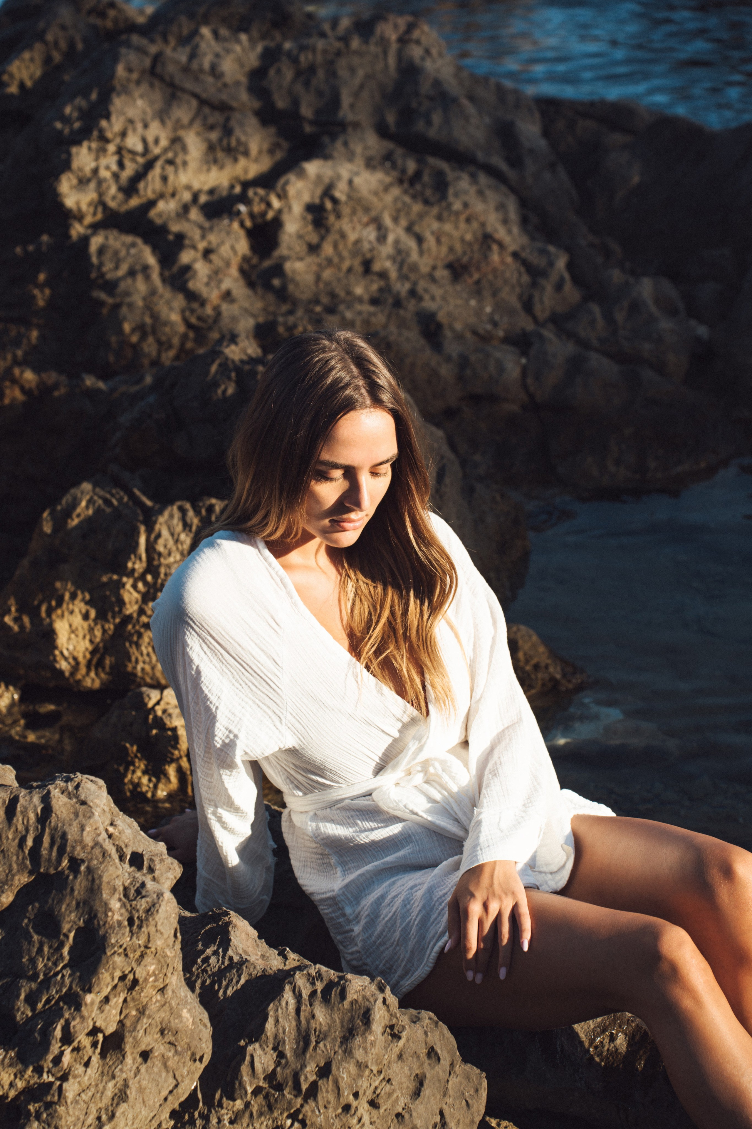 LunaSol rituals EU. Фотограф Валерия Бурма