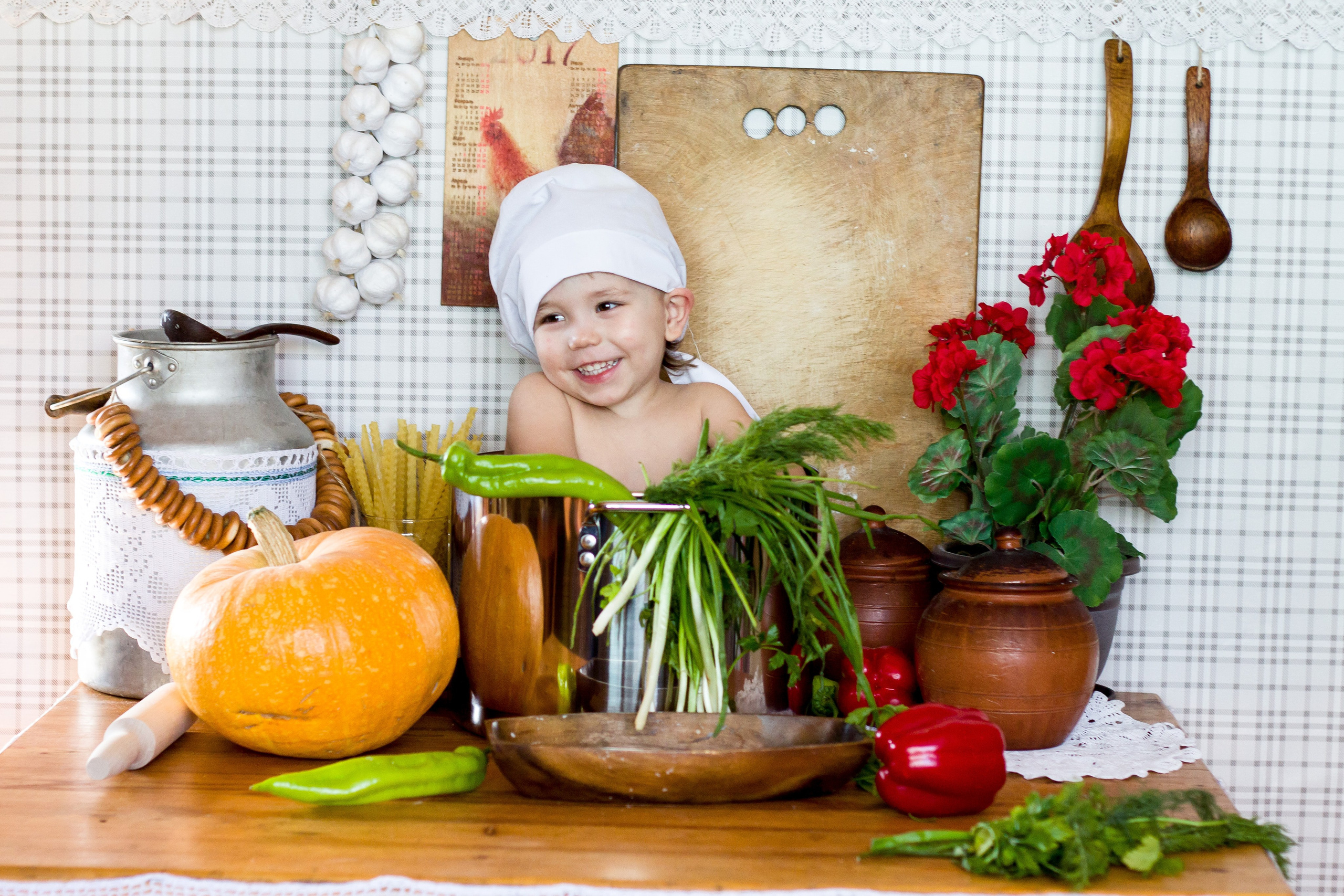 ДЕТСКИЕ ФОТОСЕССИИ. Творческая студия АЛНИфото
