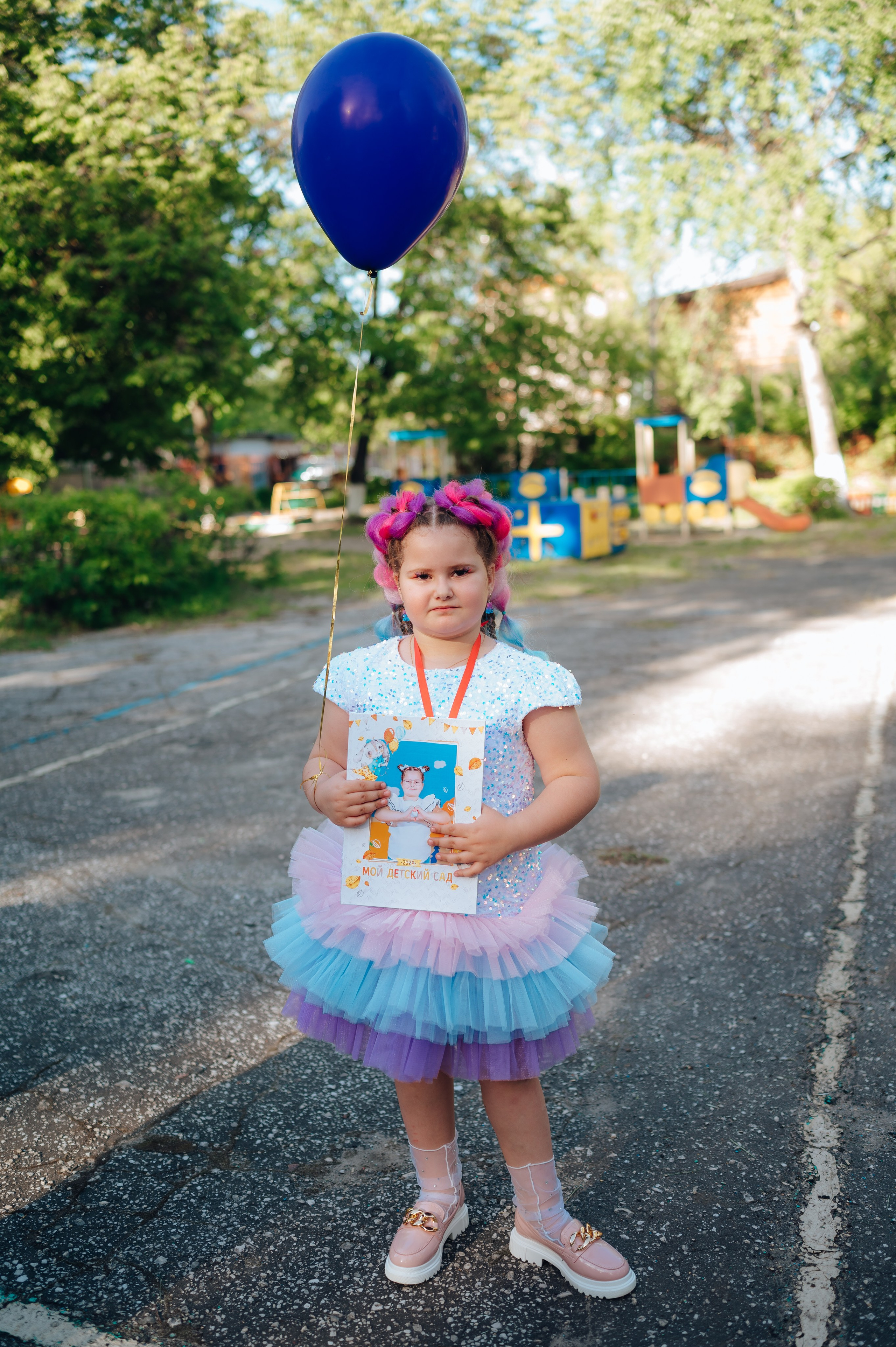 108 сад. Детский и семейный фотограф Катерина Мишина
