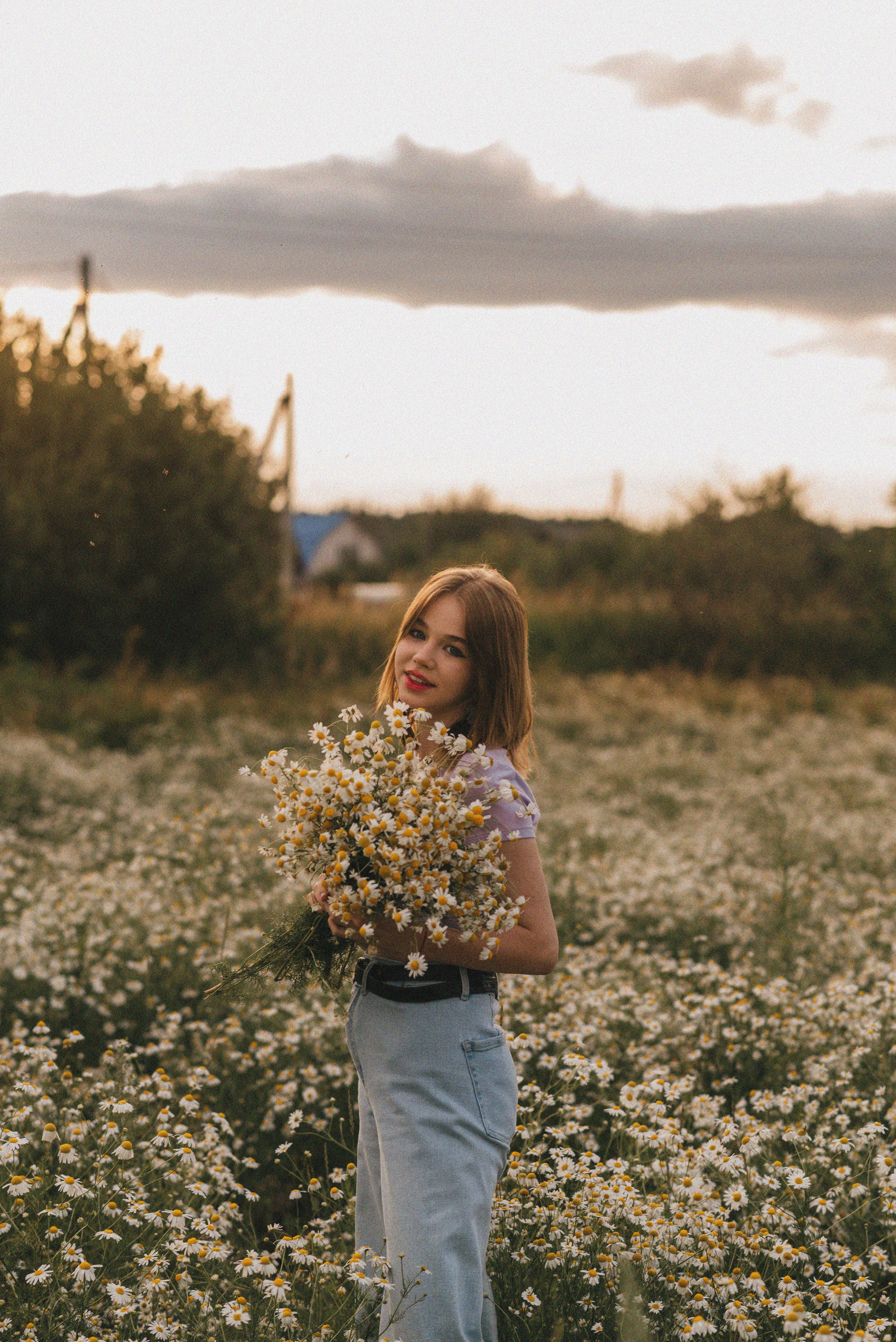 Лера и Варя. Детский и семейный фотограф Катерина Мишина