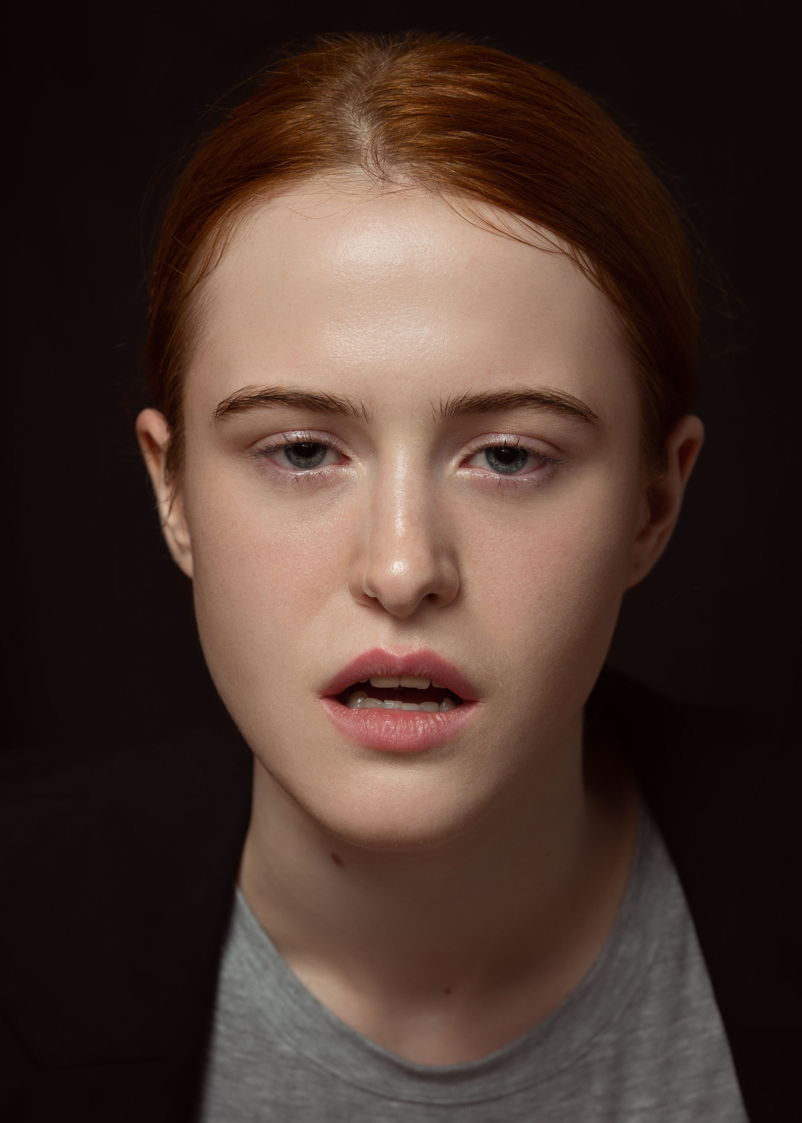 Модельные тесты и снэпы